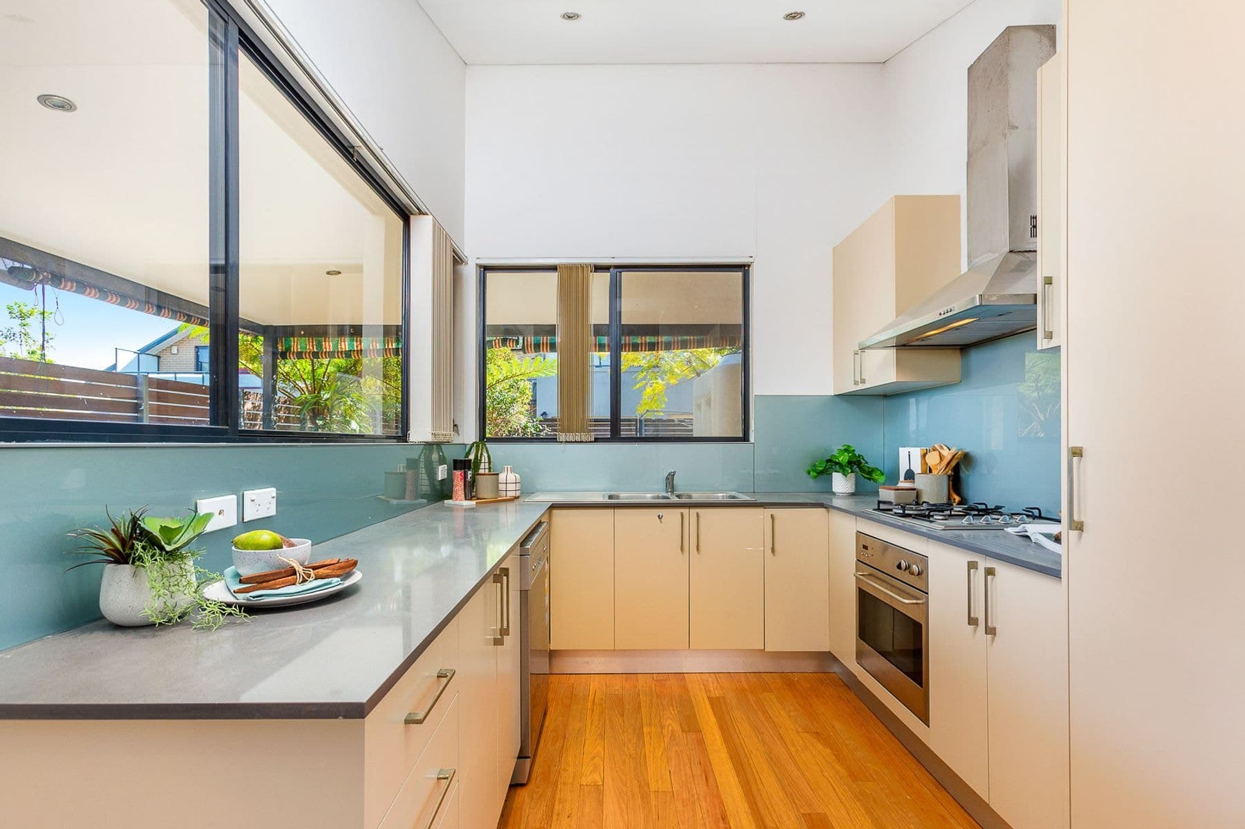 1/15 Blackwall Point Road, Chiswick NSW 2046, Chiswick - Thumbnail 6