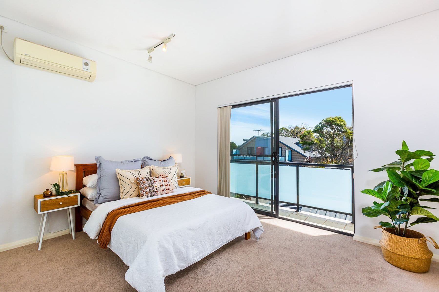 1/15 Blackwall Point Road, Chiswick NSW 2046, Chiswick - Thumbnail 7