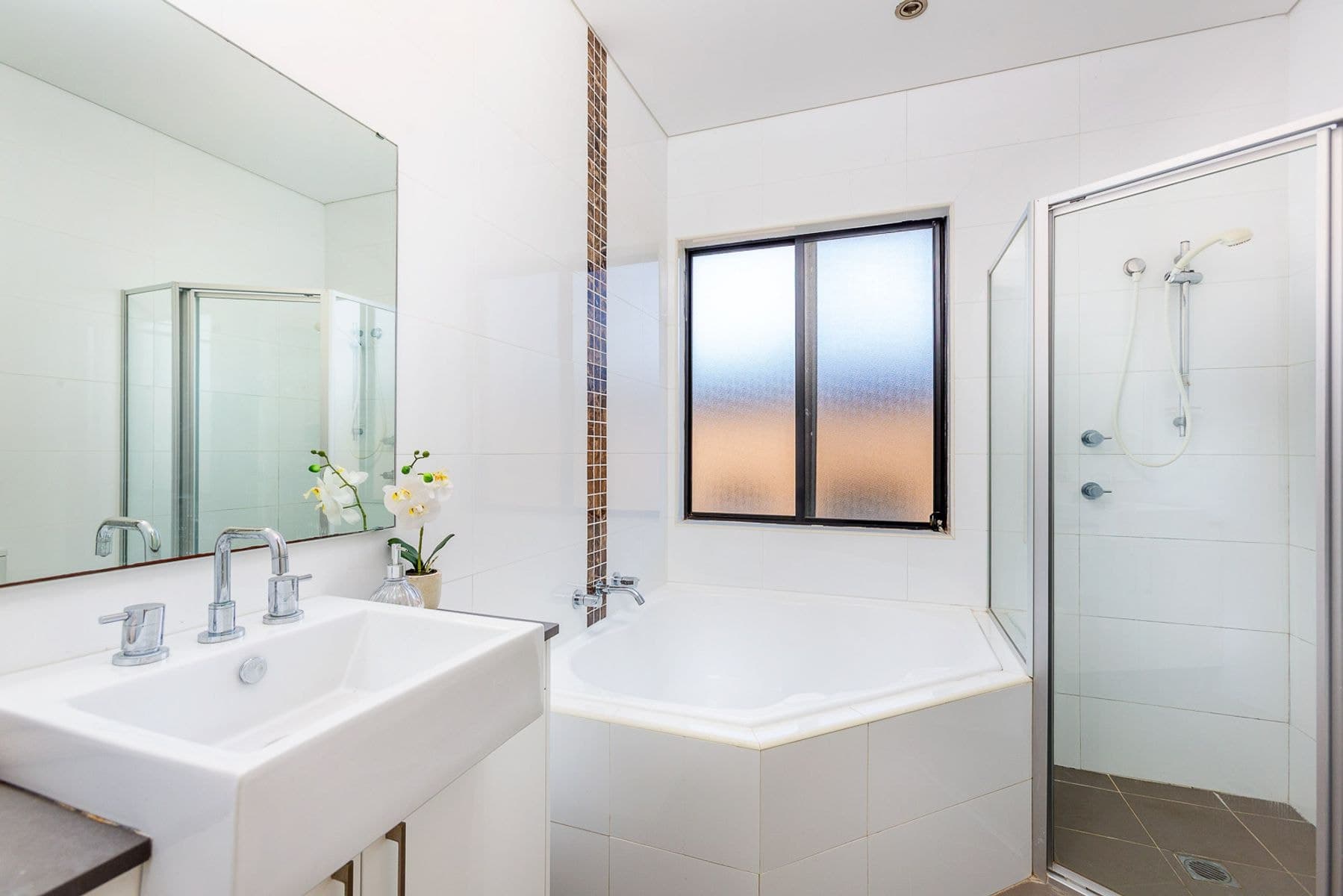 1/15 Blackwall Point Road, Chiswick NSW 2046, Chiswick - Thumbnail 8