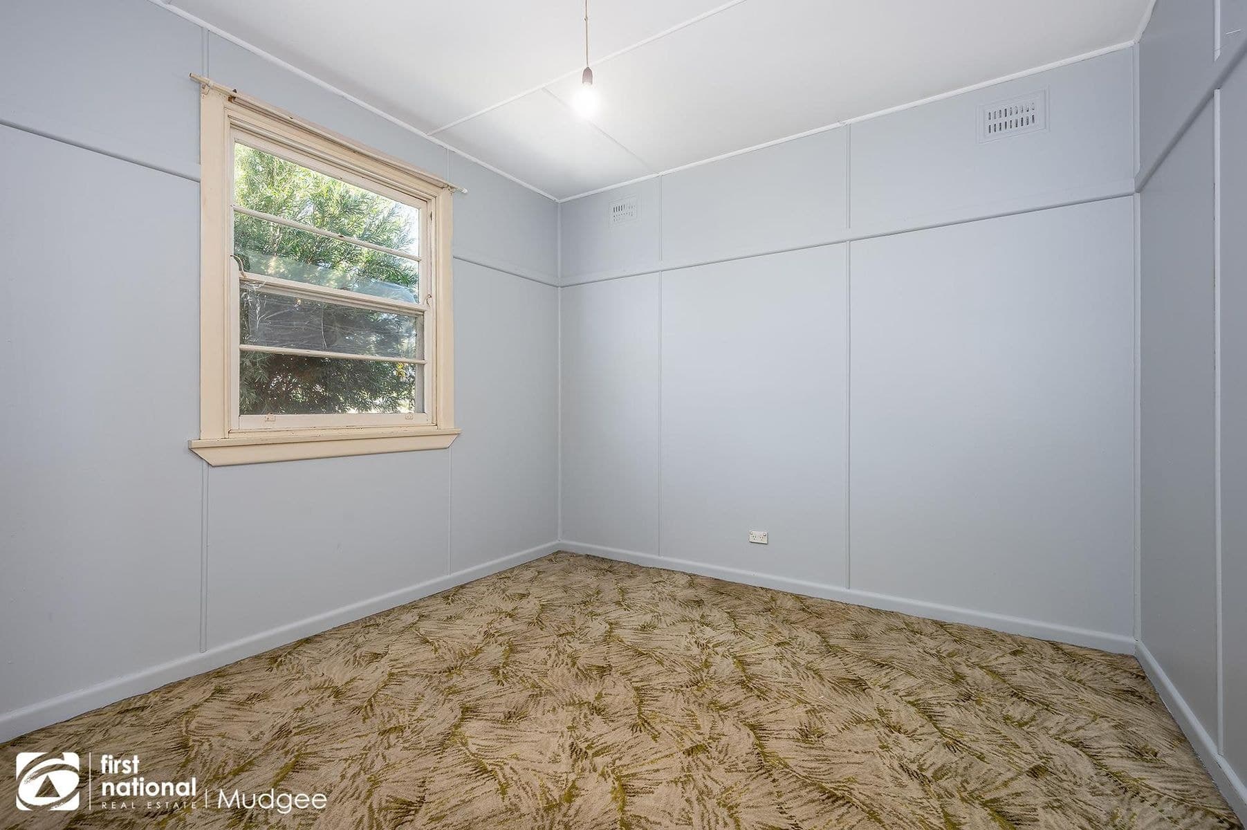 98 Inglis Street, Mudgee, NSW 2850, Mudgee - Thumbnail 2