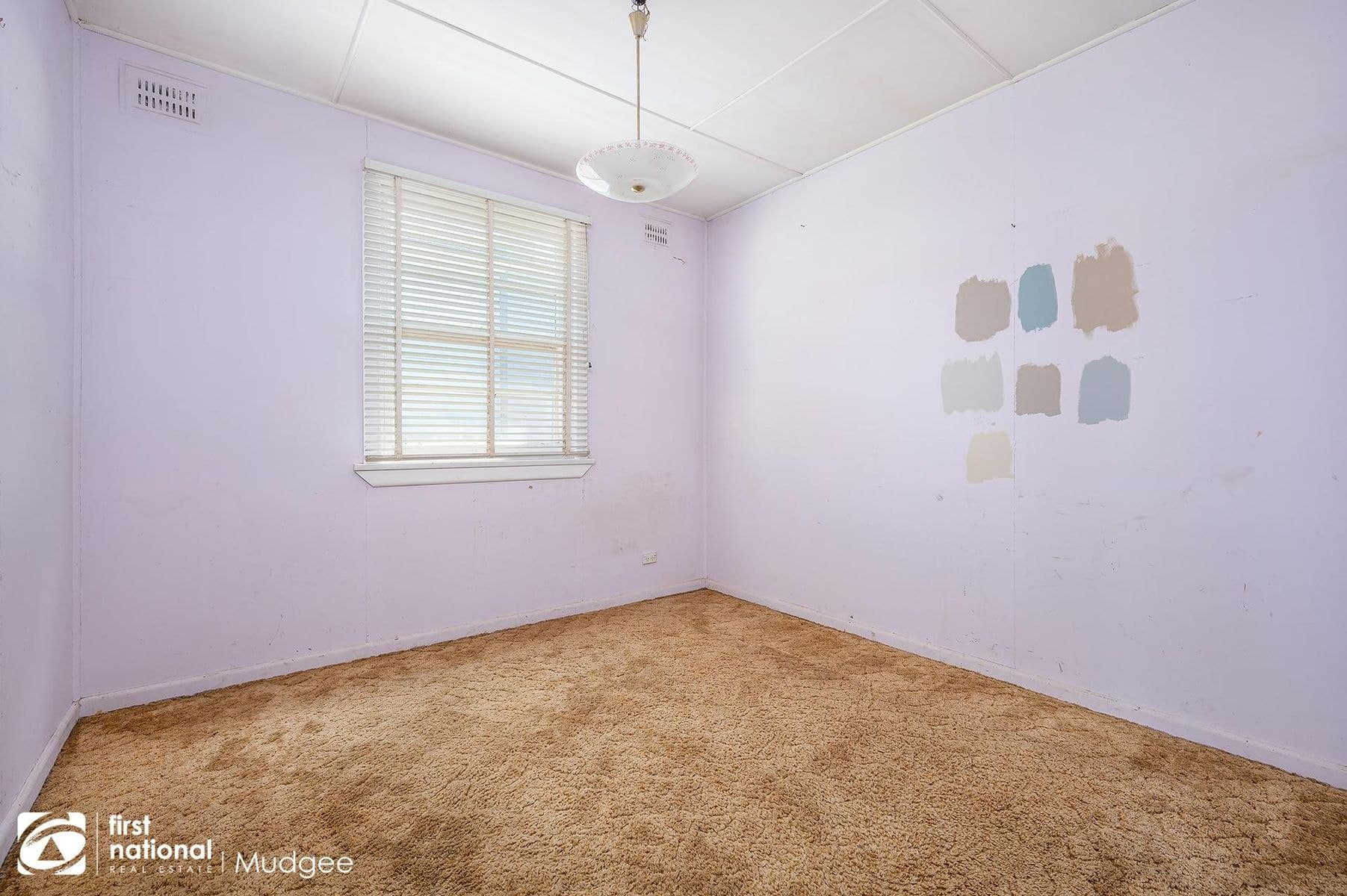 98 Inglis Street, Mudgee, NSW 2850, Mudgee - Thumbnail 3
