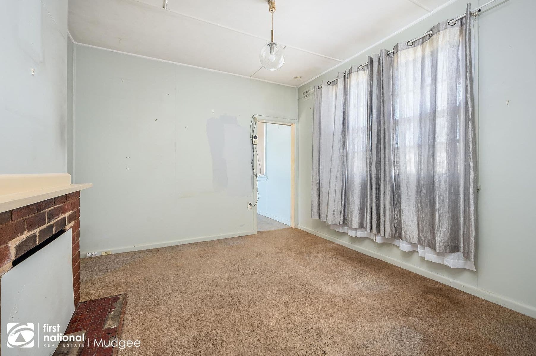 98 Inglis Street, Mudgee, NSW 2850, Mudgee - Thumbnail 5