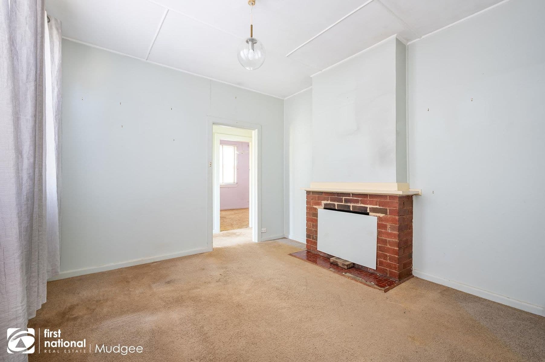 98 Inglis Street, Mudgee, NSW 2850, Mudgee - Thumbnail 6