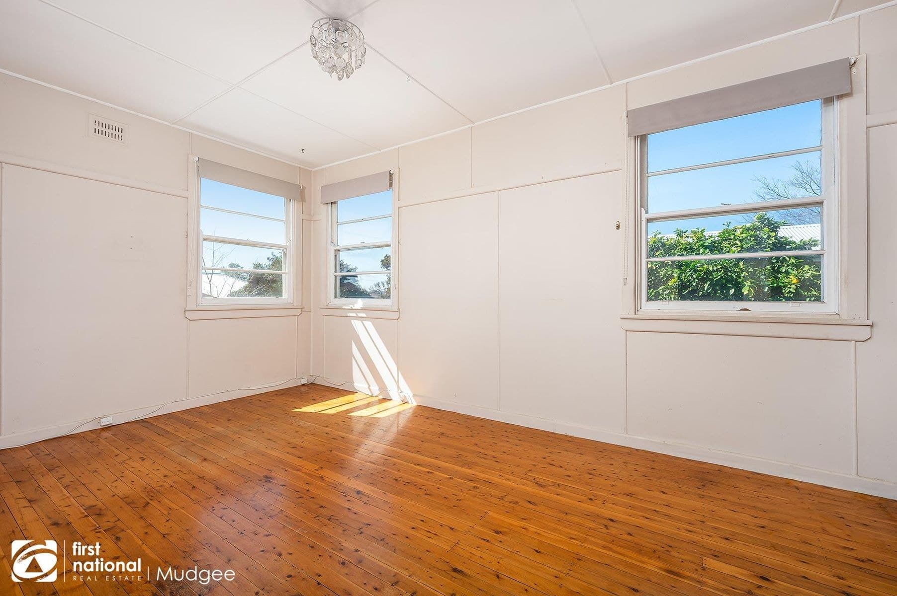 98 Inglis Street, Mudgee, NSW 2850, Mudgee - Thumbnail 7
