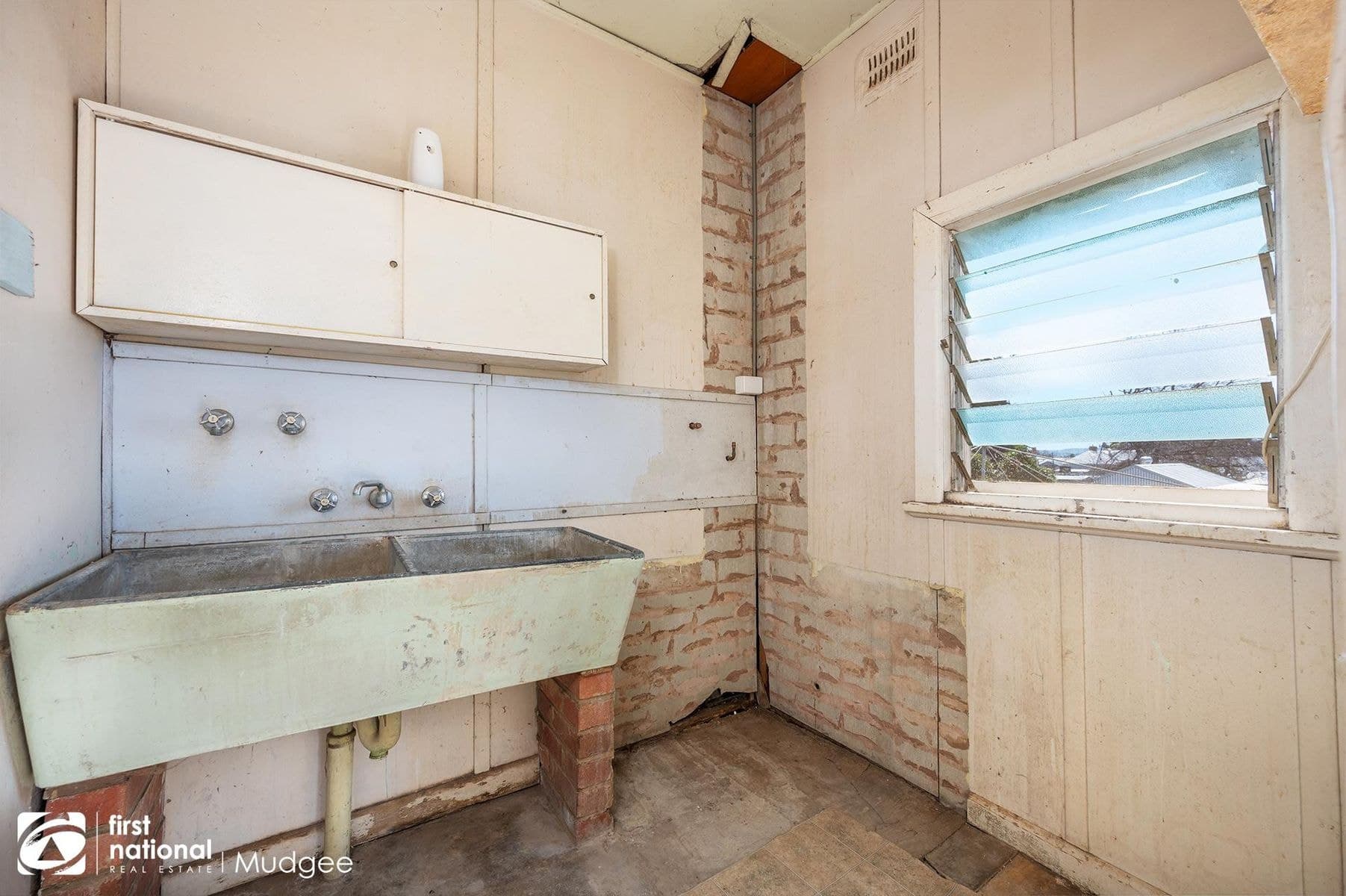 98 Inglis Street, Mudgee, NSW 2850, Mudgee - Thumbnail 8