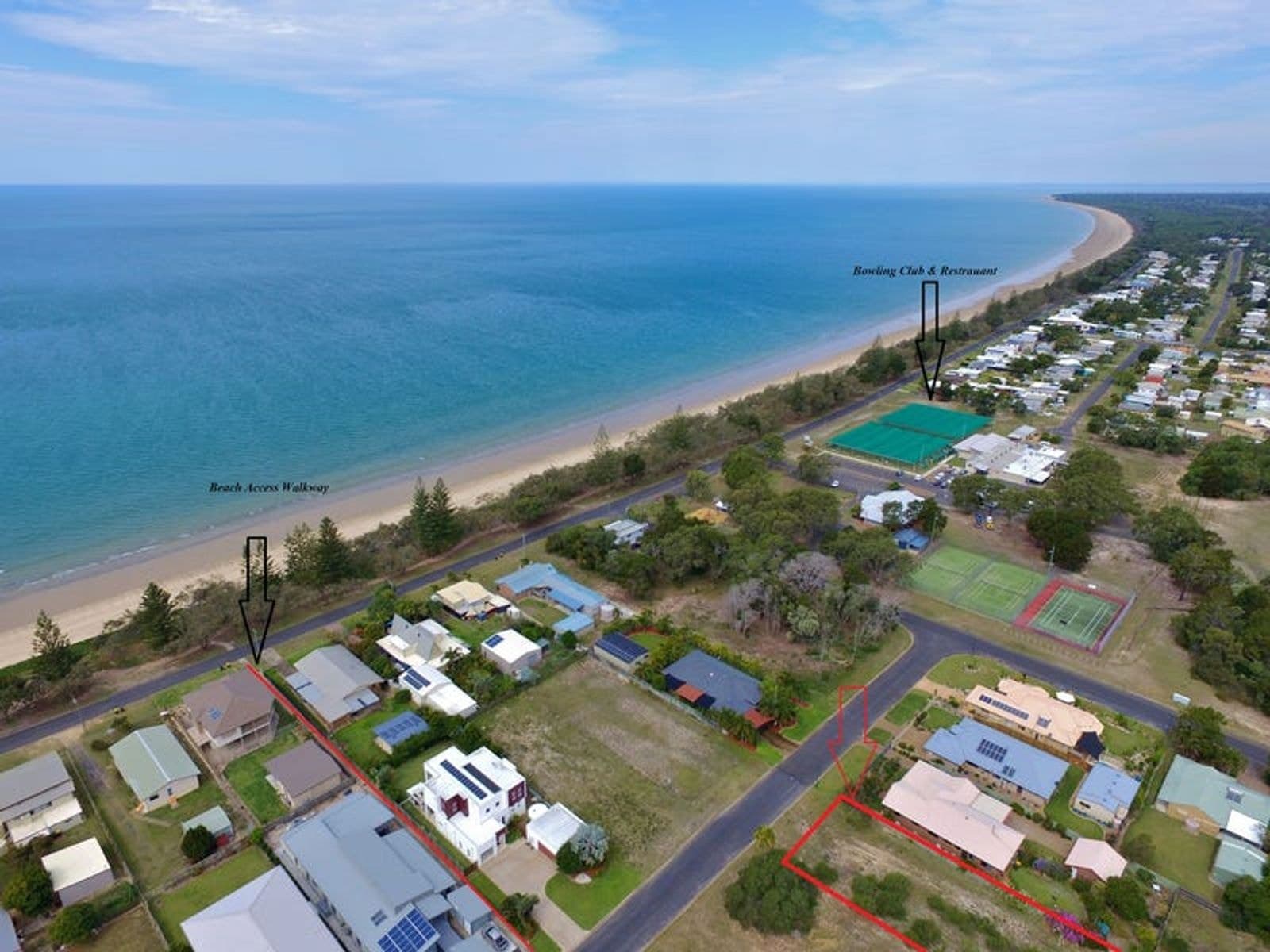 7 Hibiscus Court, Woodgate QLD 4660, Woodgate - Image 1