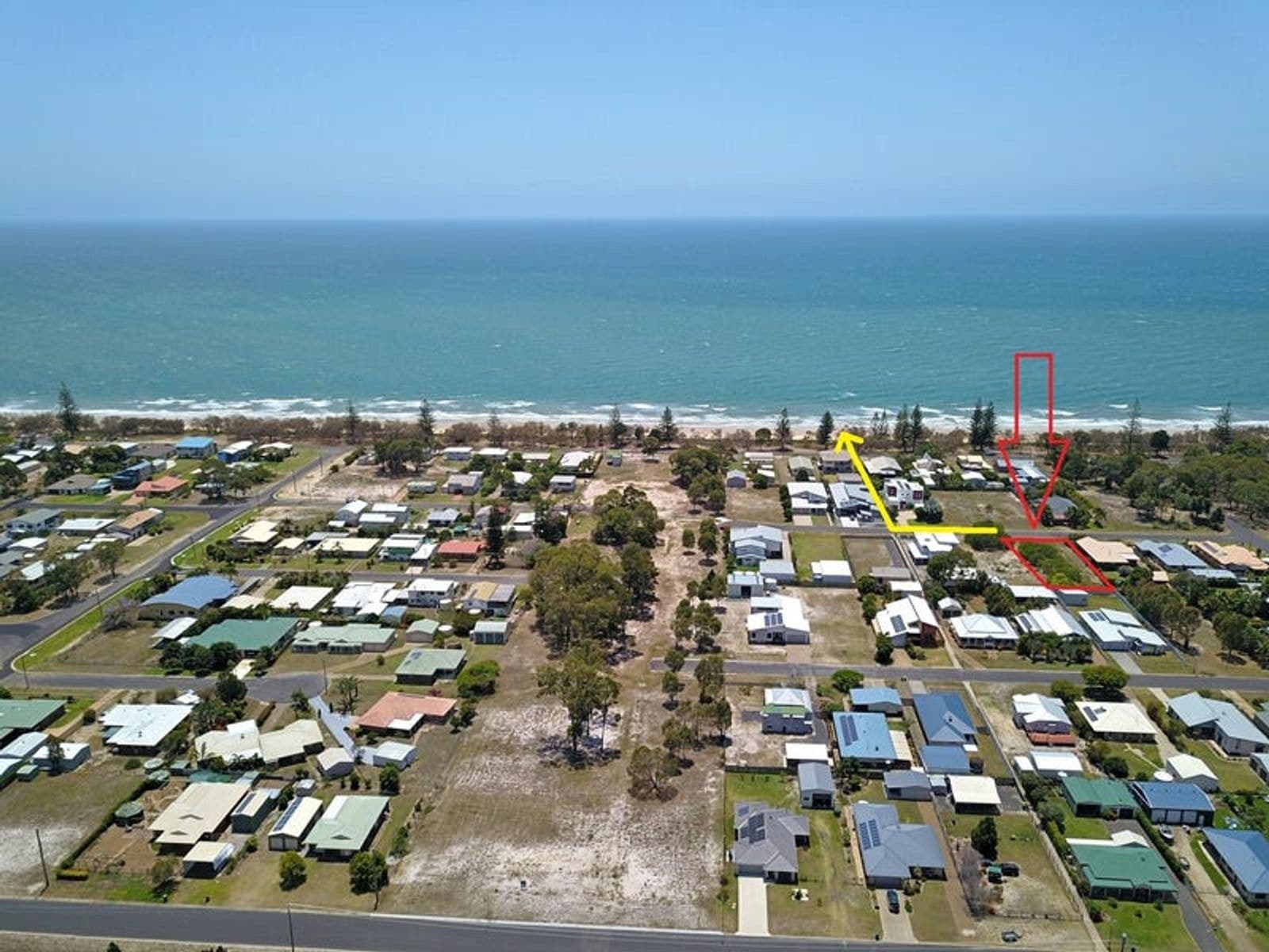 7 Hibiscus Court, Woodgate QLD 4660, Woodgate - Thumbnail 2