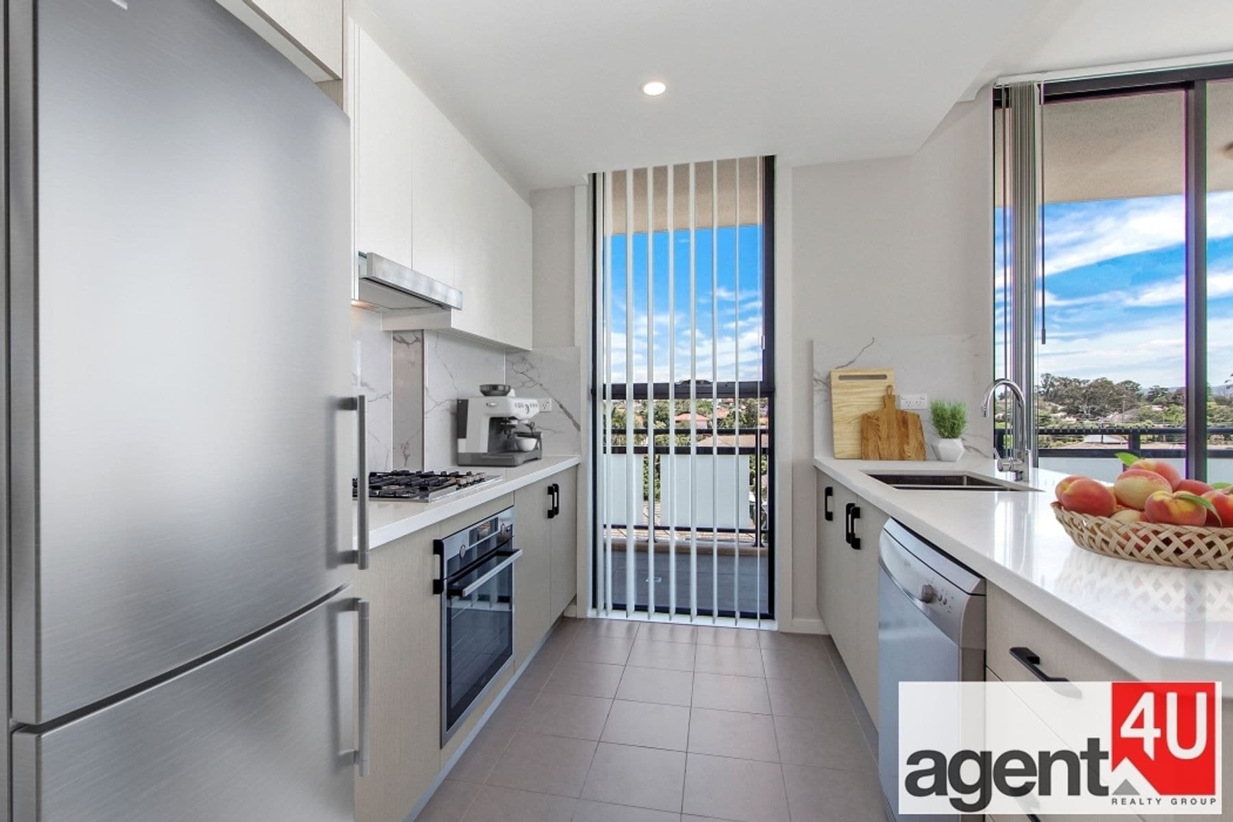 245/25-31 Hope Street, Penrith NSW 2750, Penrith - Thumbnail 3