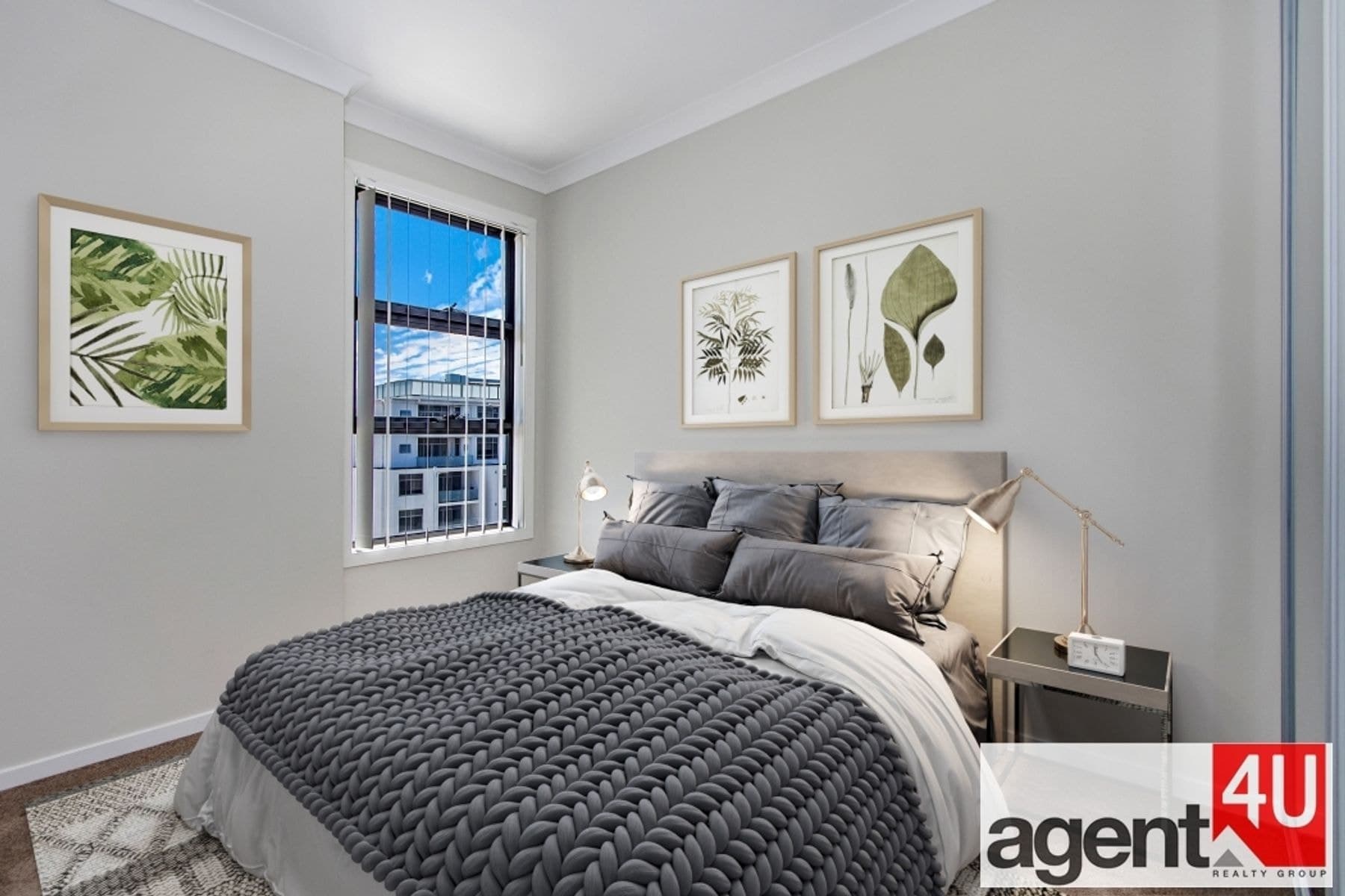 245/25-31 Hope Street, Penrith NSW 2750, Penrith - Thumbnail 4