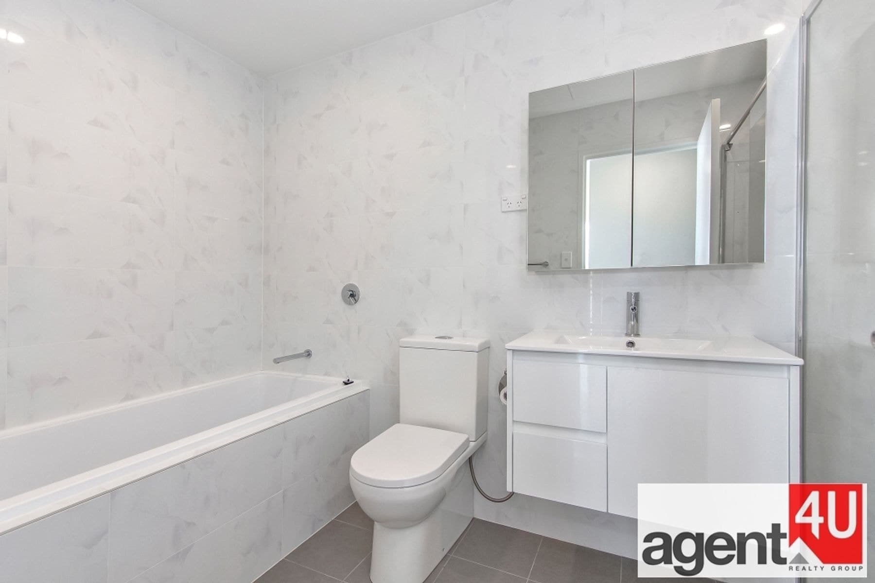 245/25-31 Hope Street, Penrith NSW 2750, Penrith - Thumbnail 5