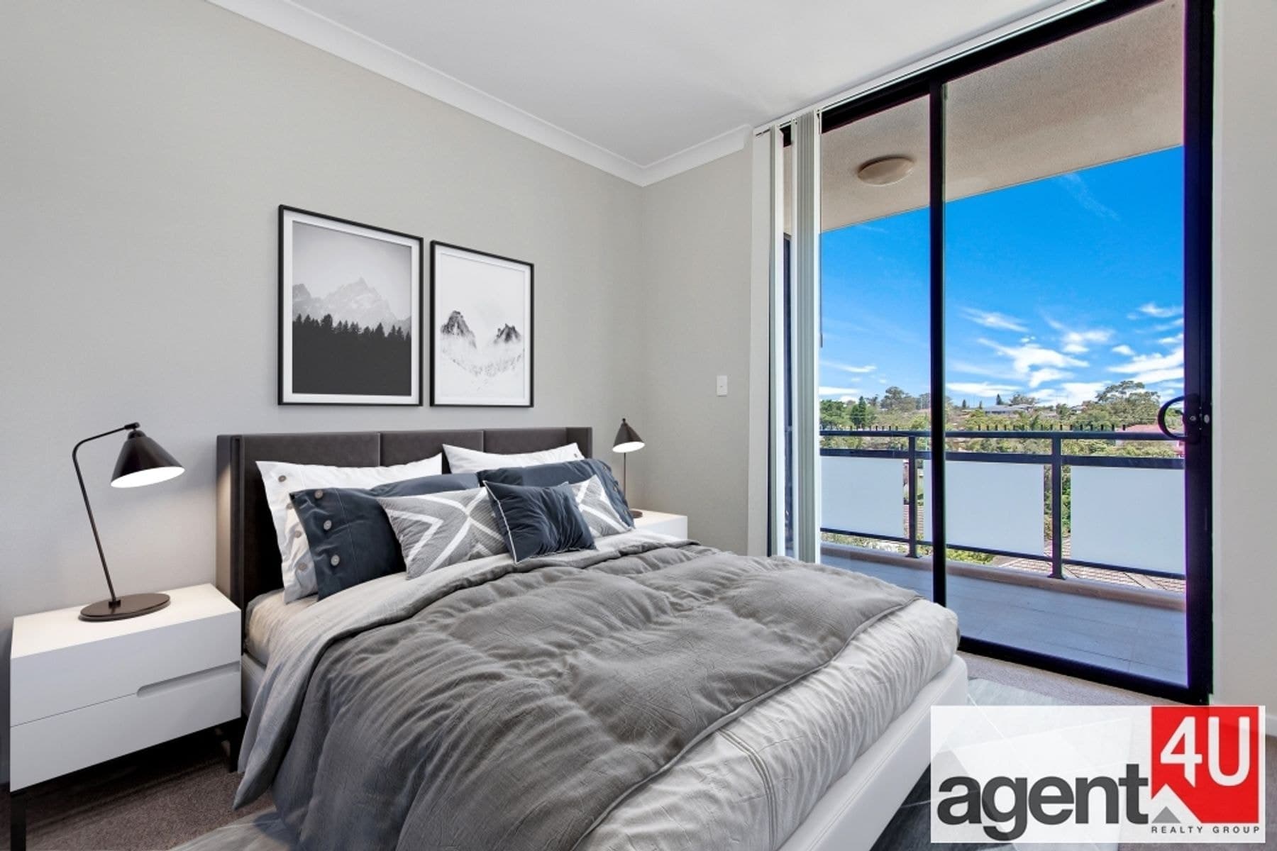 245/25-31 Hope Street, Penrith NSW 2750, Penrith - Thumbnail 6