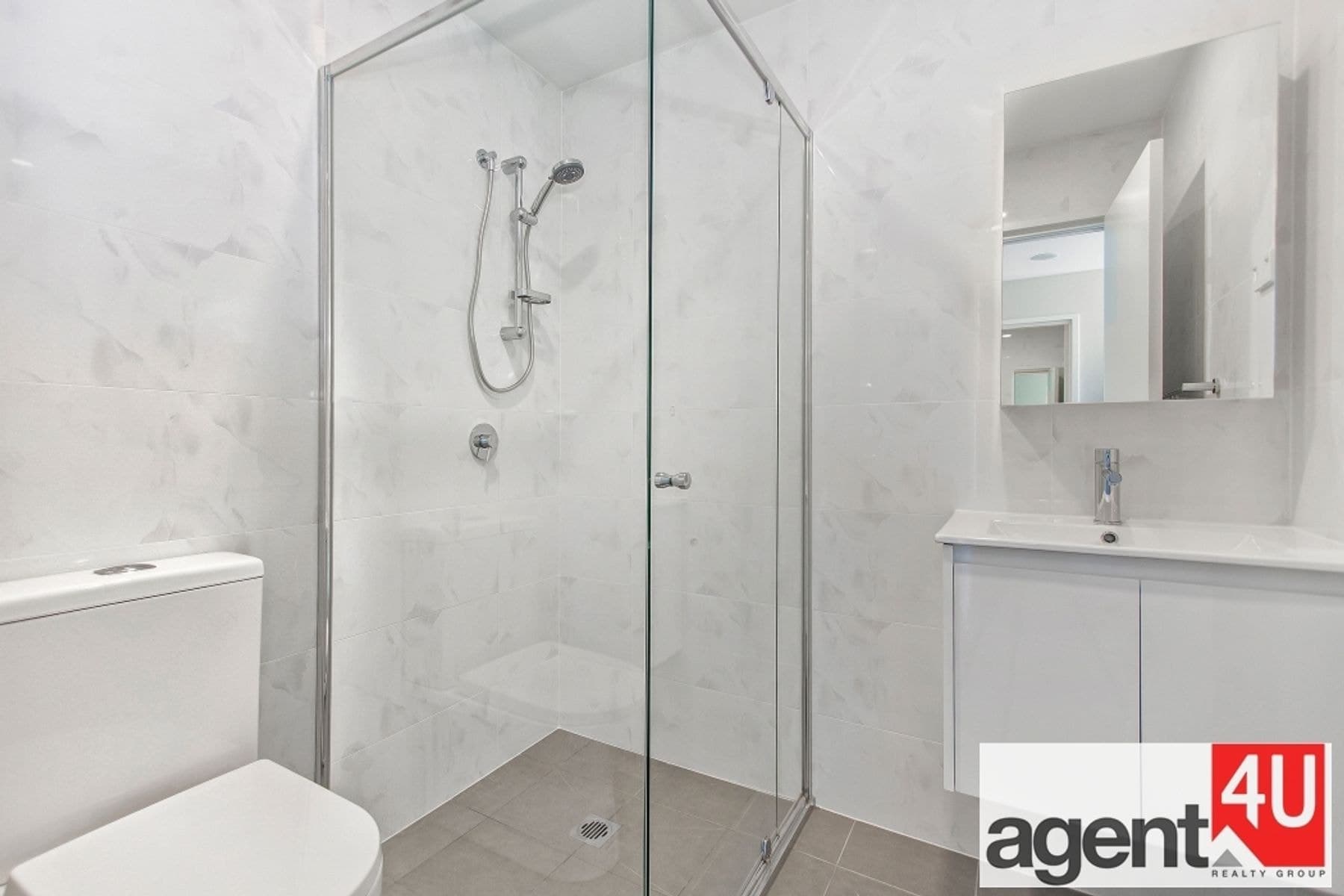 245/25-31 Hope Street, Penrith NSW 2750, Penrith - Thumbnail 7