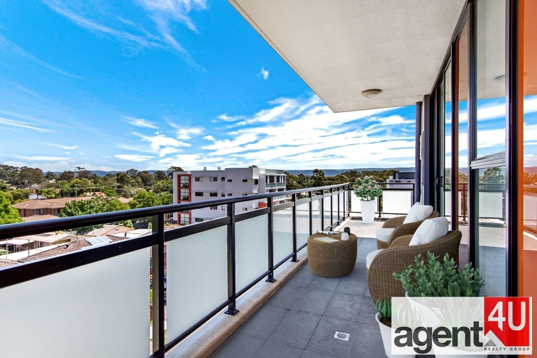 245/25-31 Hope Street, Penrith NSW 2750, Penrith - Thumbnail 8