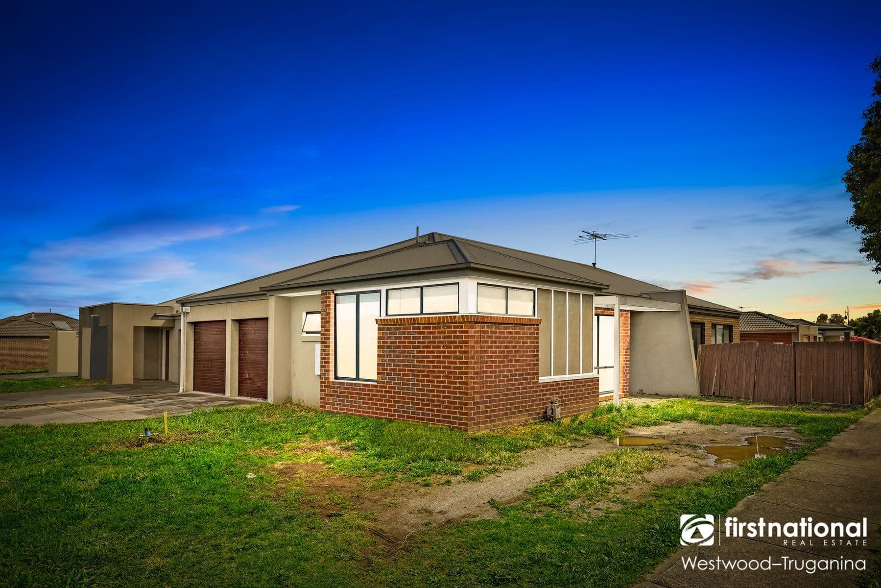 6 Coreen Court, Truganina VIC 3029, Truganina - Thumbnail 2