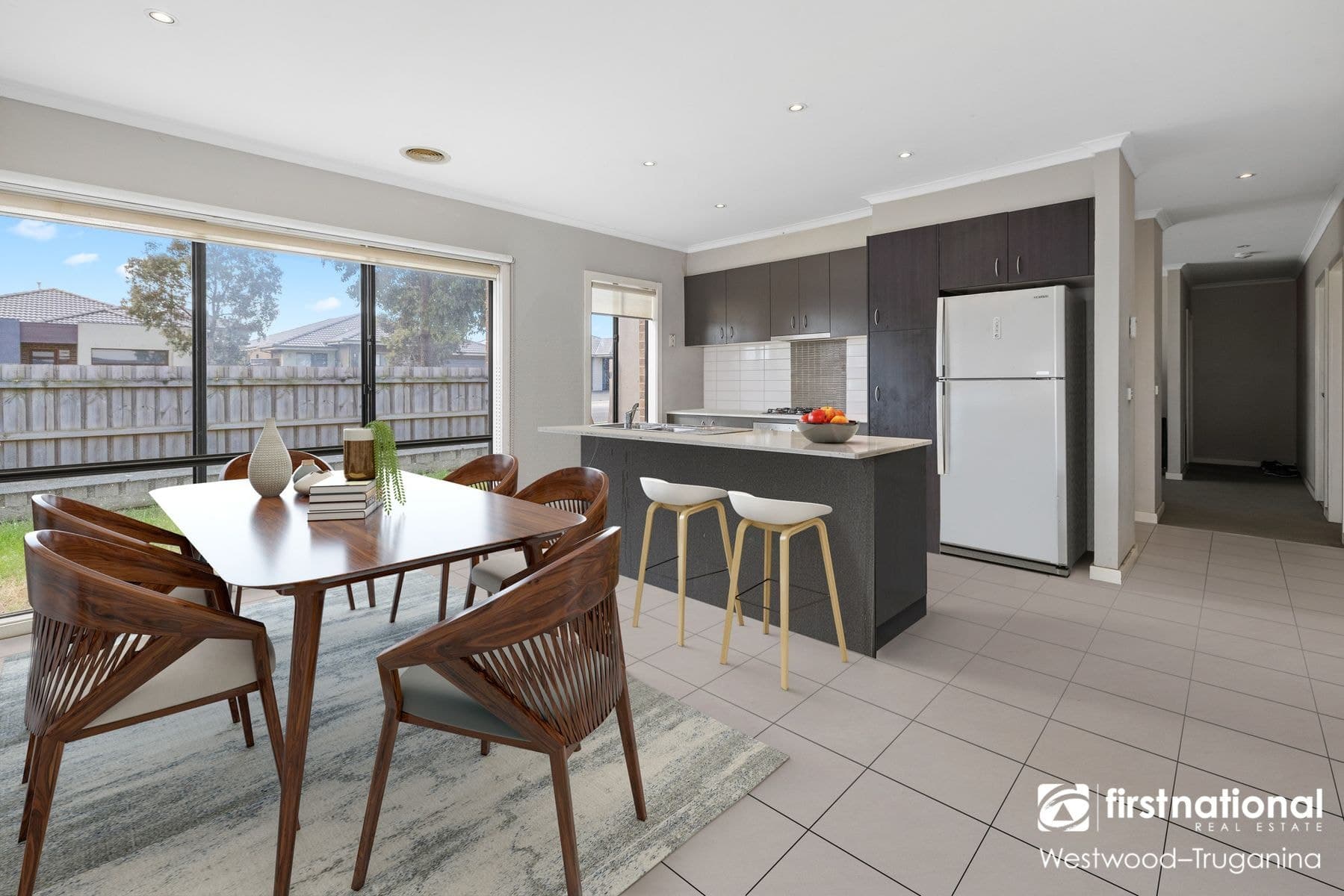 6 Coreen Court, Truganina VIC 3029, Truganina - Thumbnail 3
