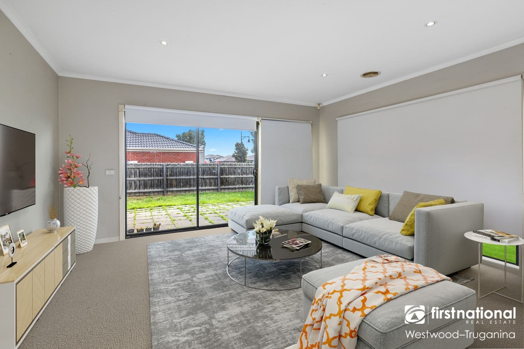 6 Coreen Court, Truganina VIC 3029, Truganina - Thumbnail 4