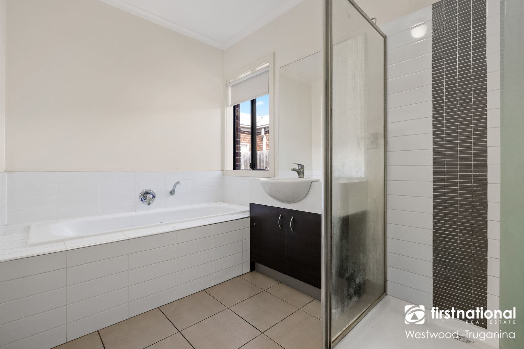6 Coreen Court, Truganina VIC 3029, Truganina - Thumbnail 5