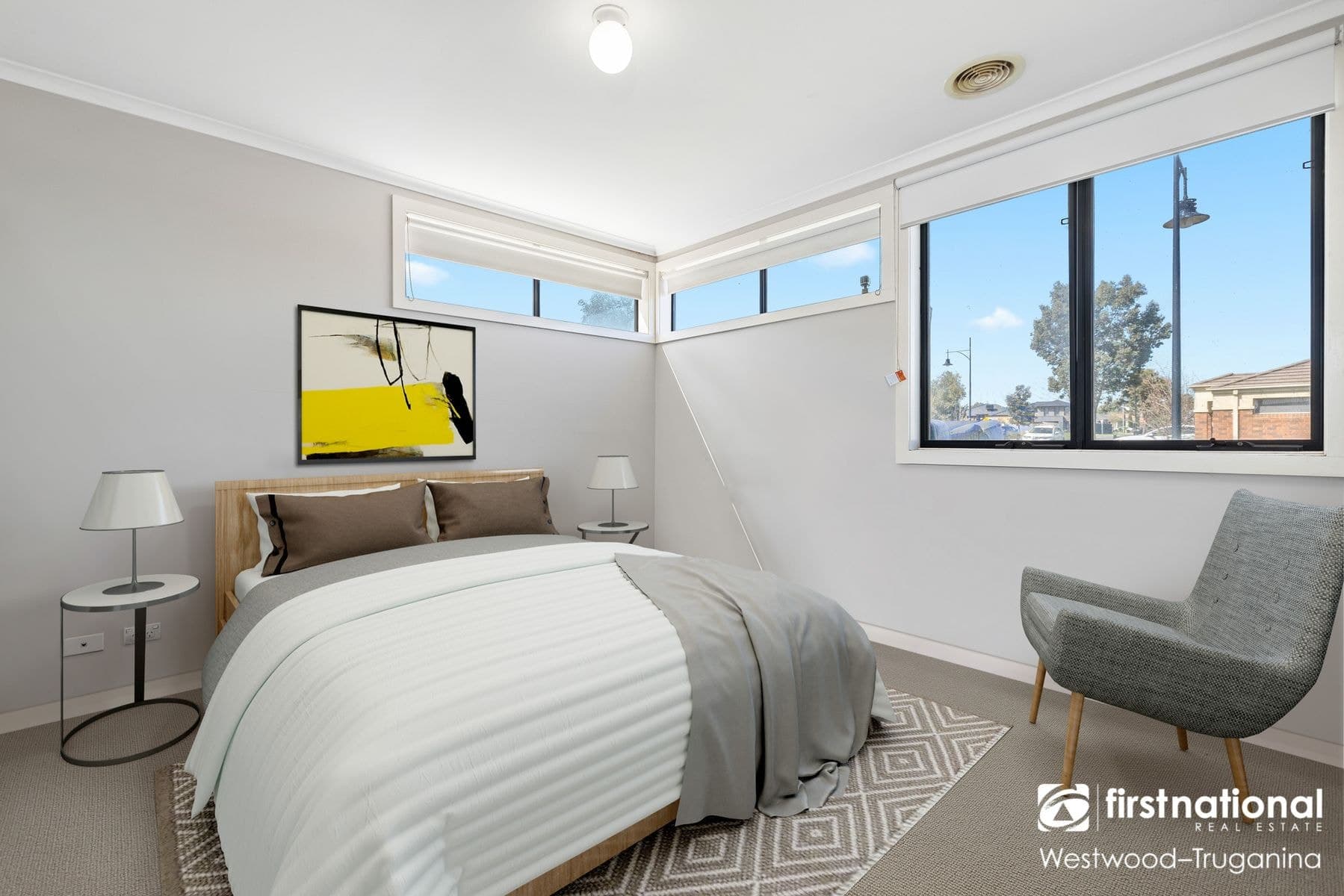 6 Coreen Court, Truganina VIC 3029, Truganina - Thumbnail 6