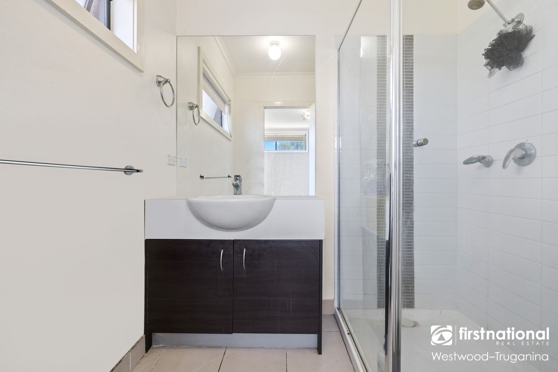 6 Coreen Court, Truganina VIC 3029, Truganina - Thumbnail 7