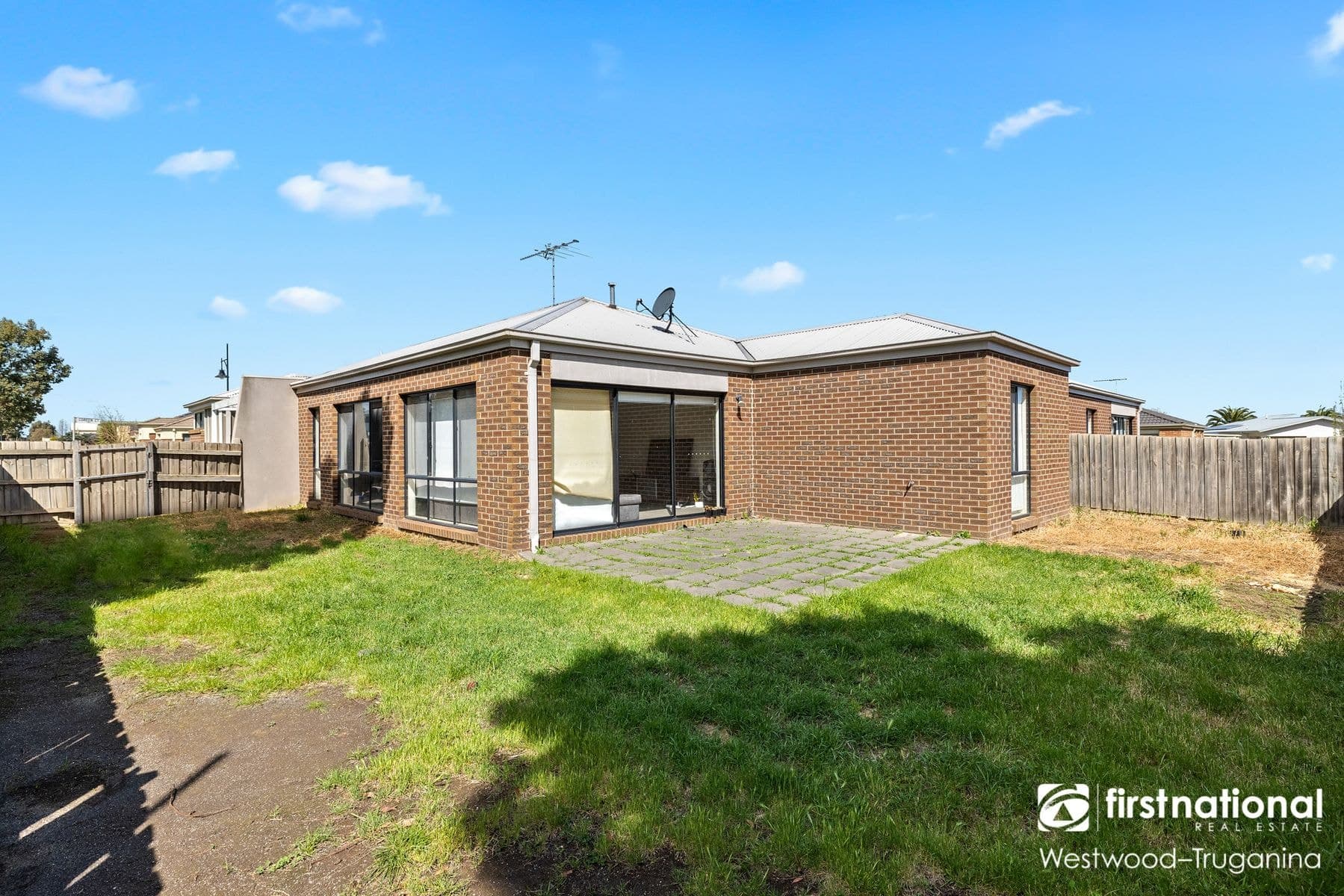 6 Coreen Court, Truganina VIC 3029, Truganina - Thumbnail 8