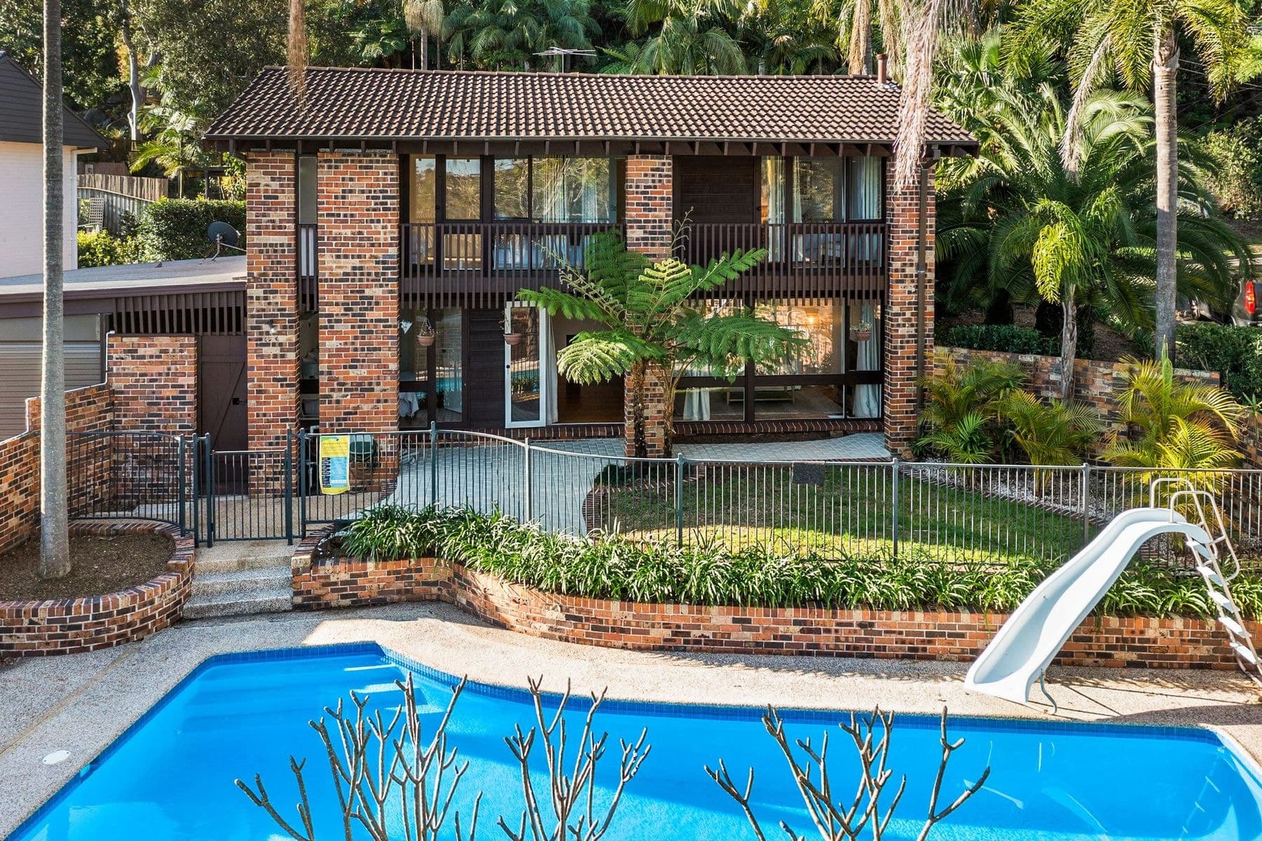 1 Berrinda Place, Frenchs Forest NSW 2086, Frenchs Forest - Image 1
