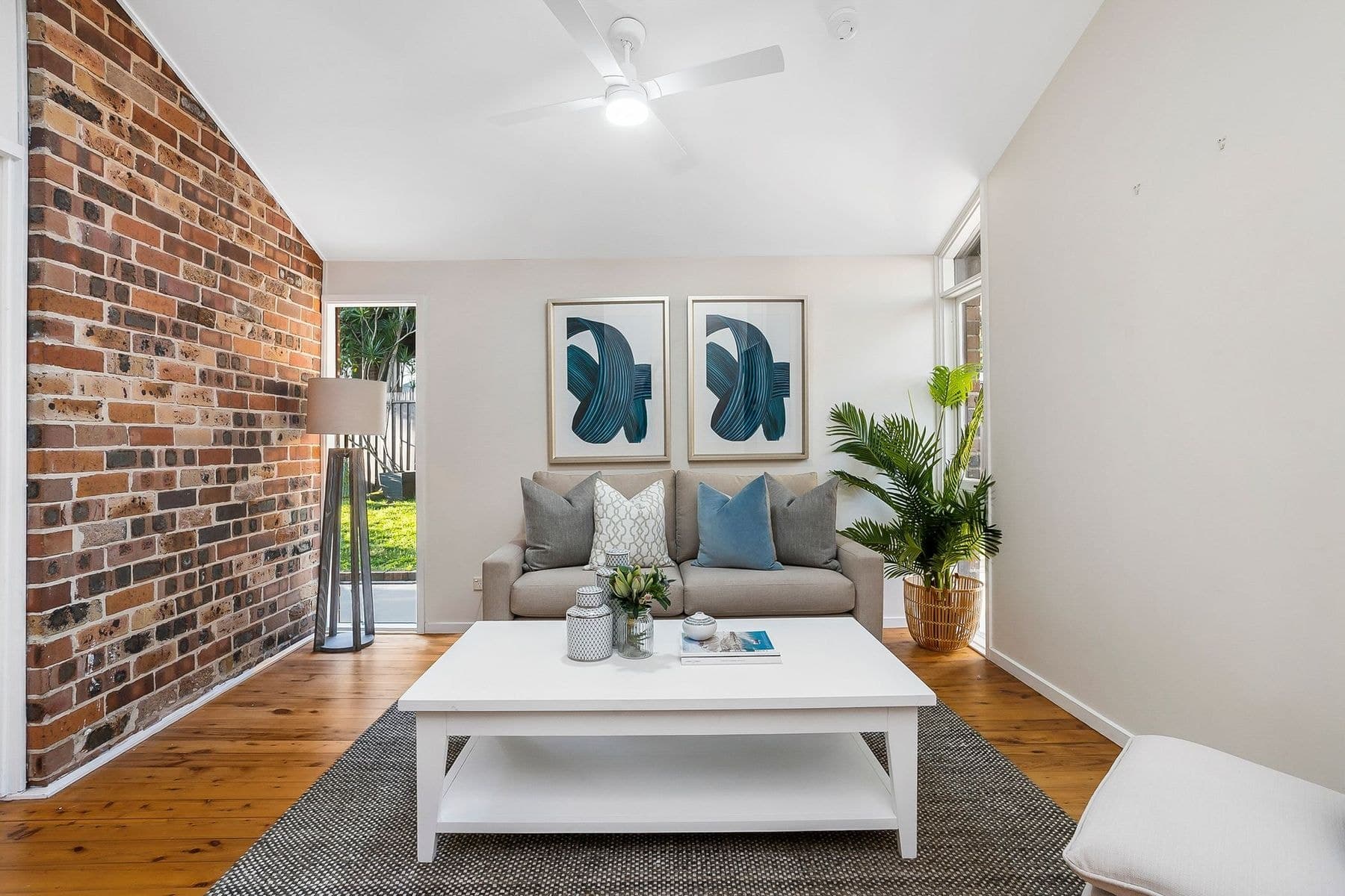 1 Berrinda Place, Frenchs Forest NSW 2086, Frenchs Forest - Thumbnail 4