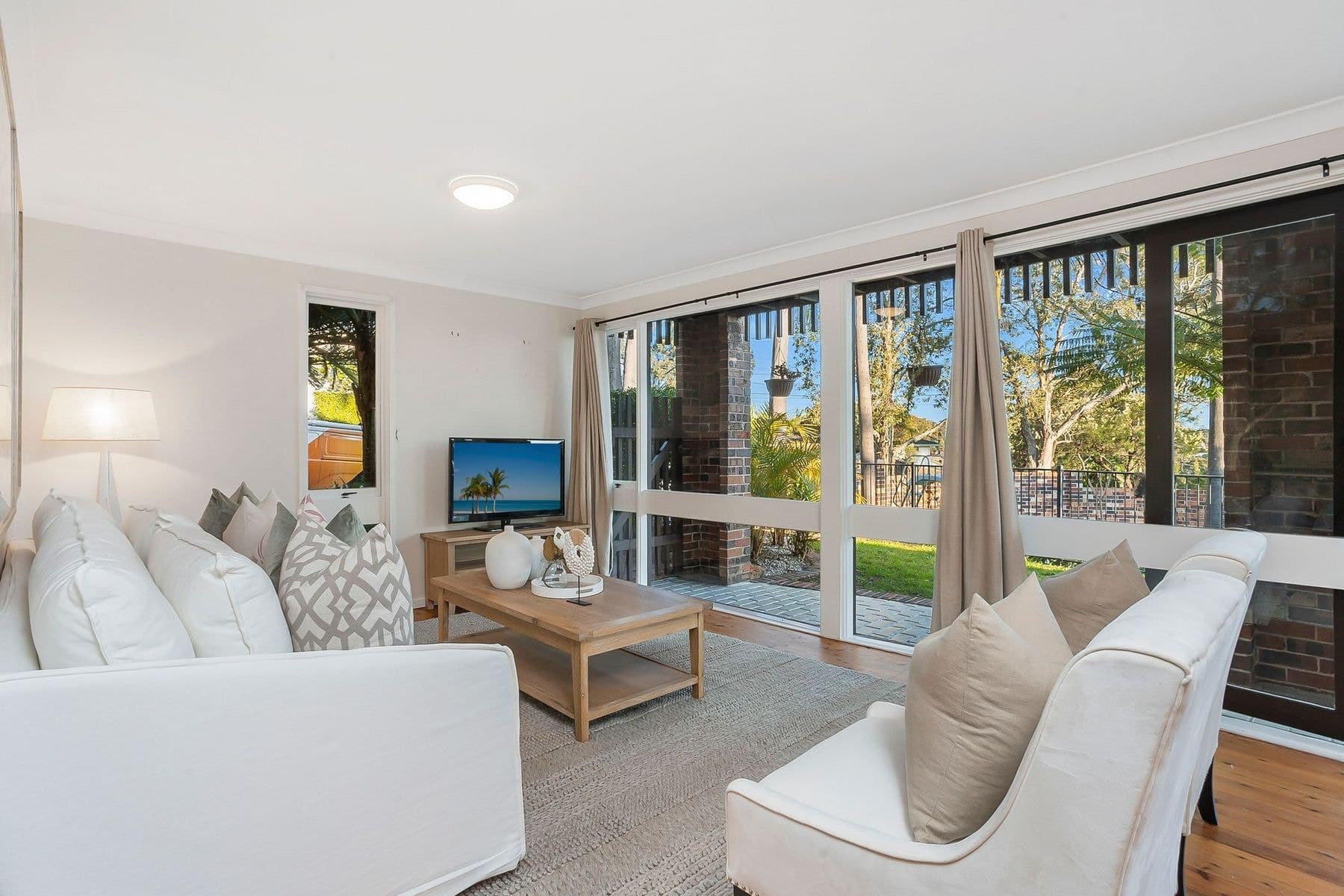 1 Berrinda Place, Frenchs Forest NSW 2086, Frenchs Forest - Thumbnail 6