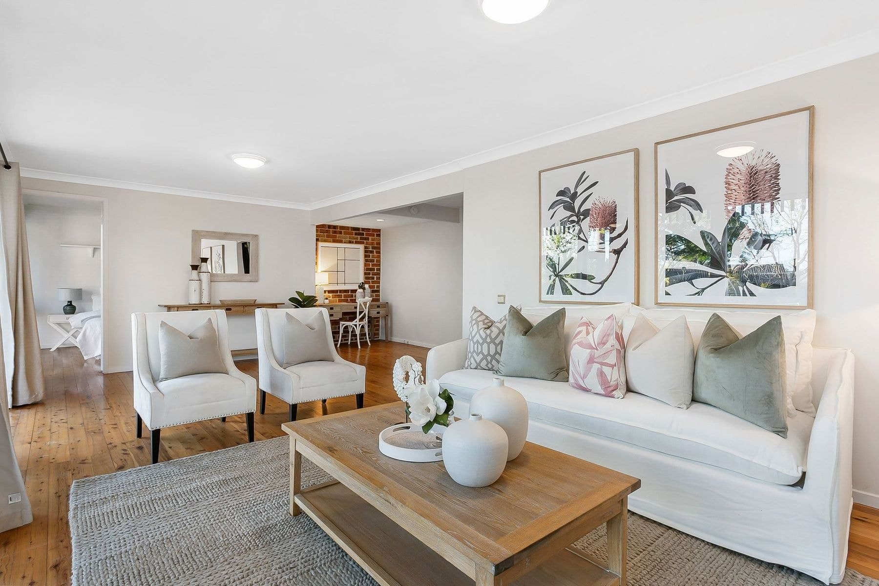 1 Berrinda Place, Frenchs Forest NSW 2086, Frenchs Forest - Thumbnail 7