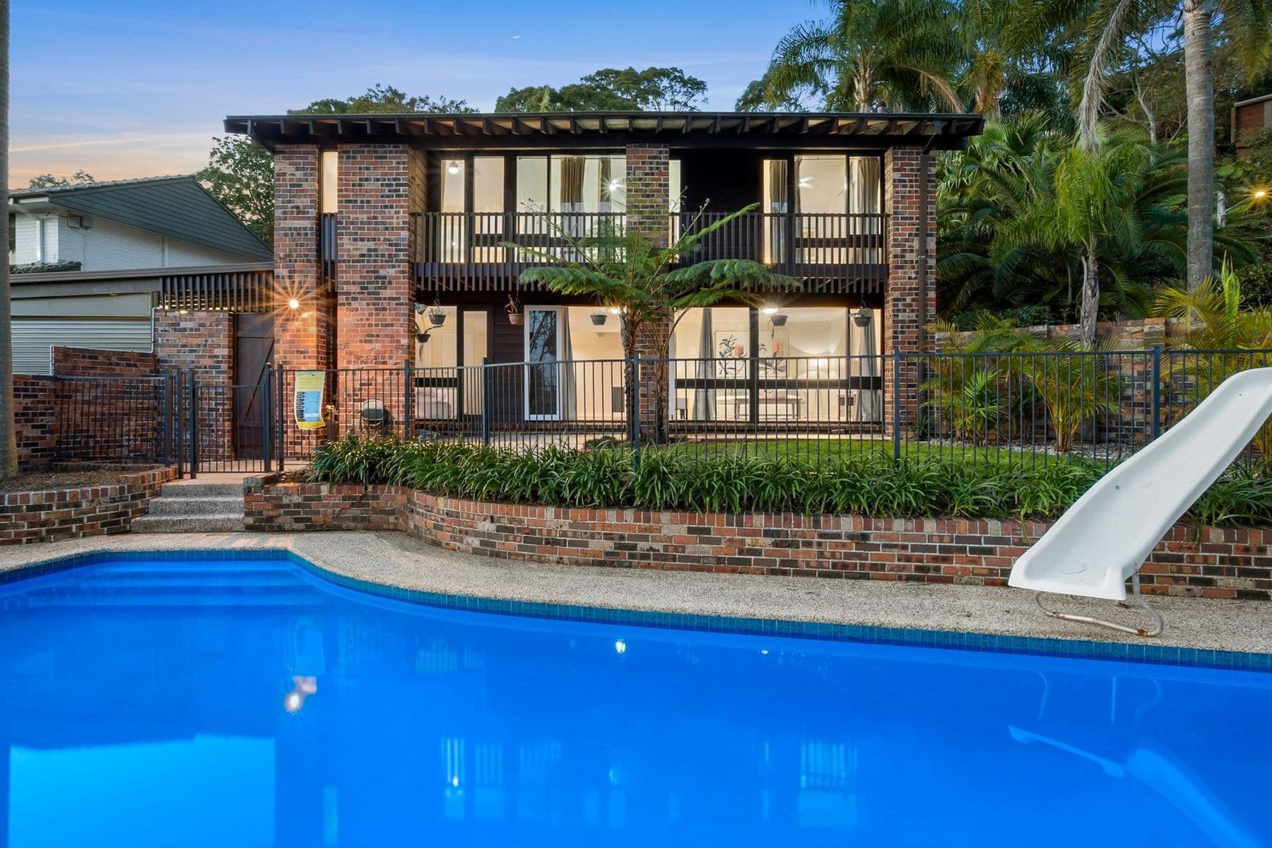1 Berrinda Place, Frenchs Forest NSW 2086, Frenchs Forest - Thumbnail 8