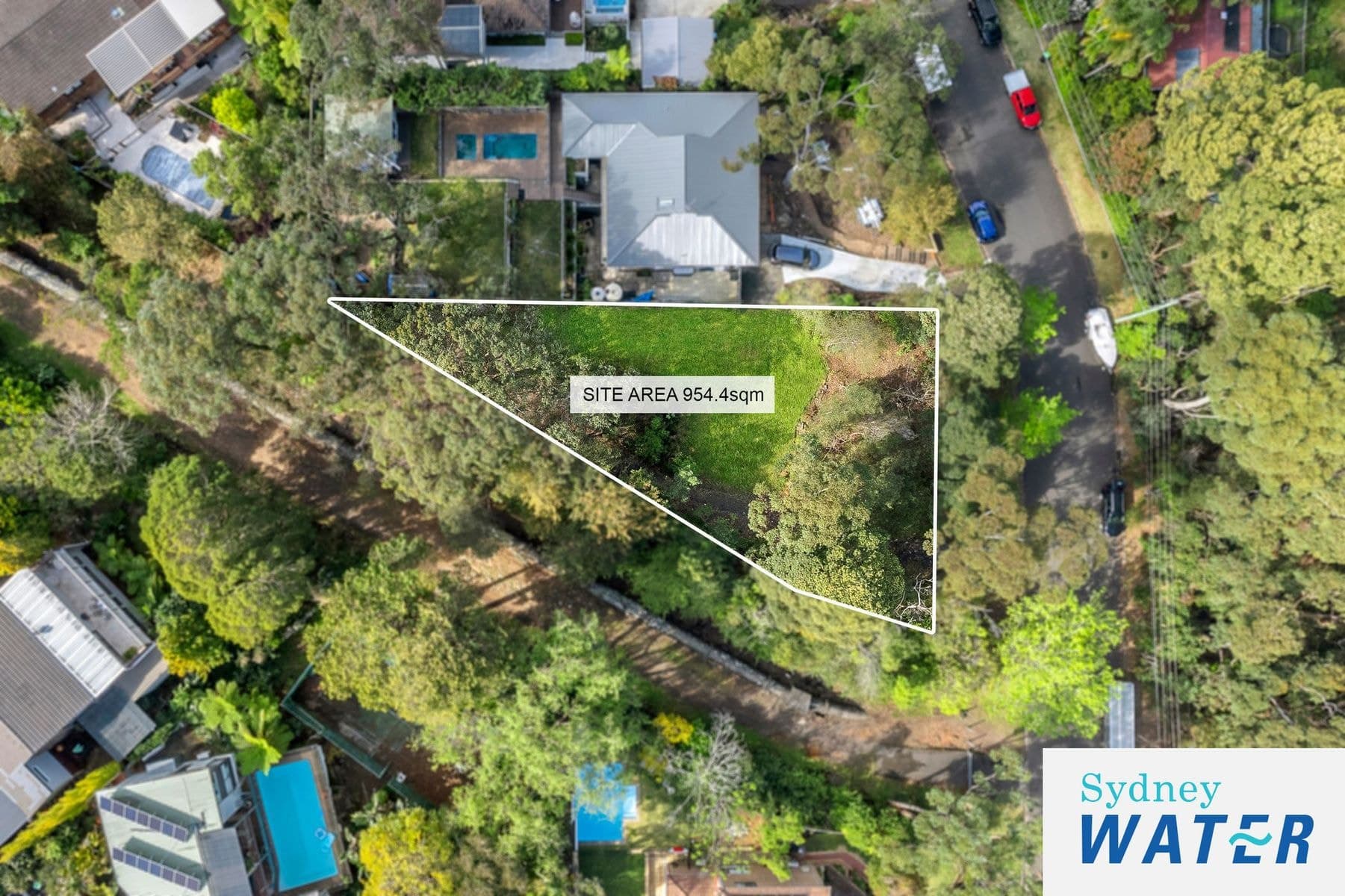 70A Kens Road, Frenchs Forest NSW 2086, Frenchs Forest - Image 1