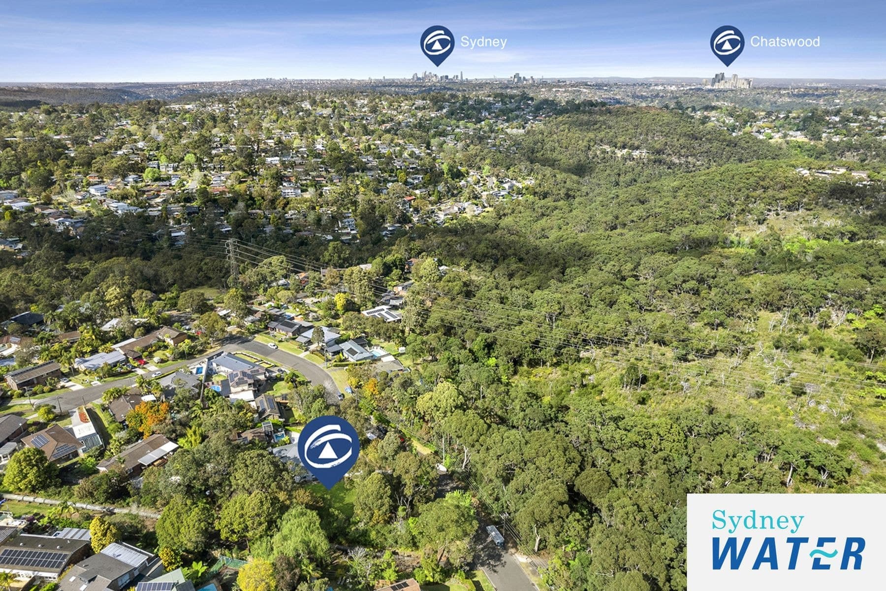 70A Kens Road, Frenchs Forest NSW 2086, Frenchs Forest - Thumbnail 2