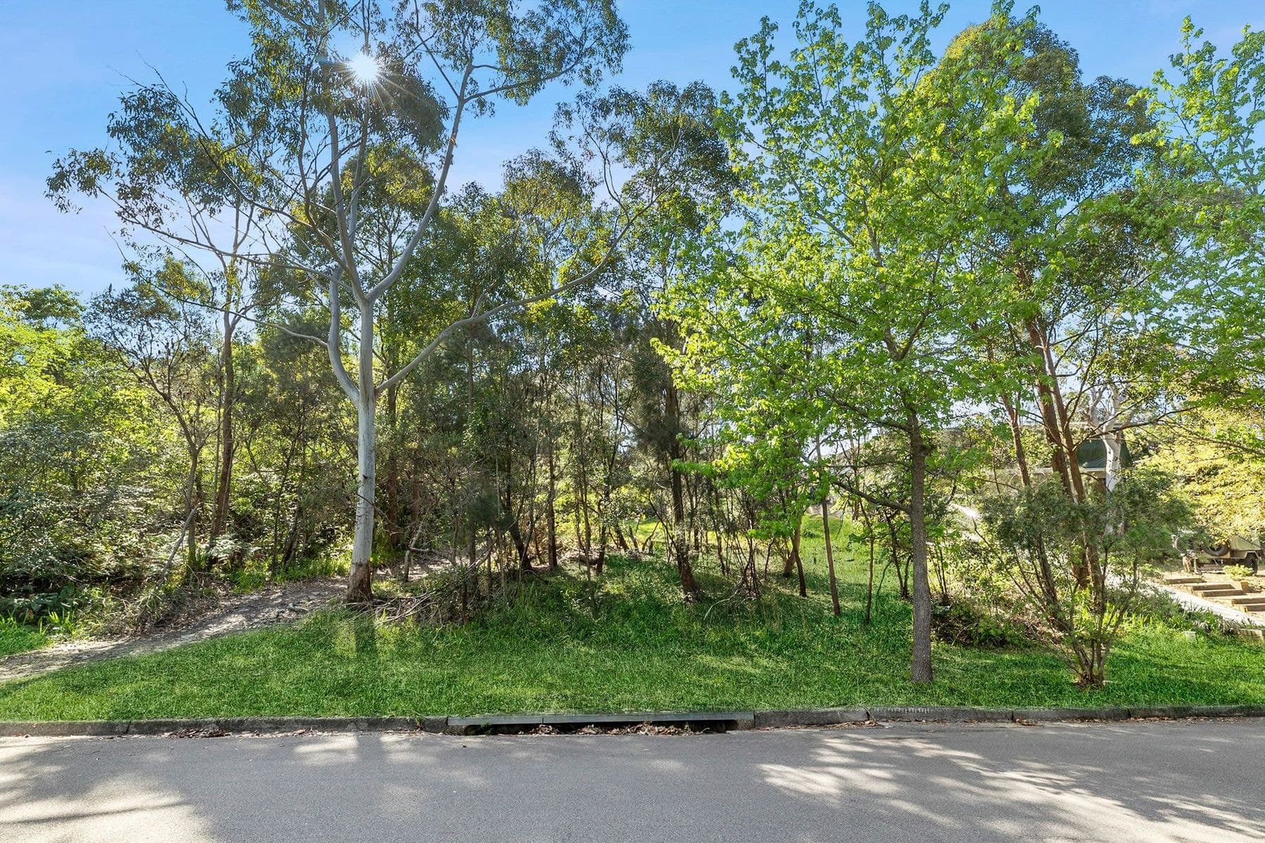 70A Kens Road, Frenchs Forest NSW 2086, Frenchs Forest - Thumbnail 4