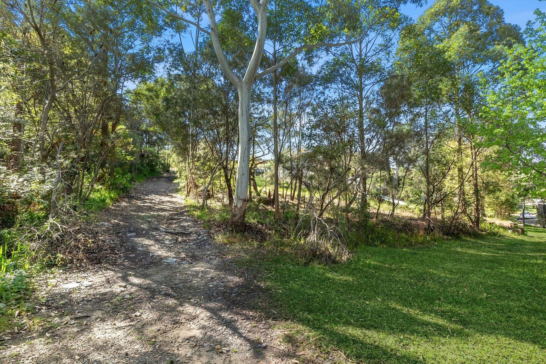 70A Kens Road, Frenchs Forest NSW 2086, Frenchs Forest - Thumbnail 5