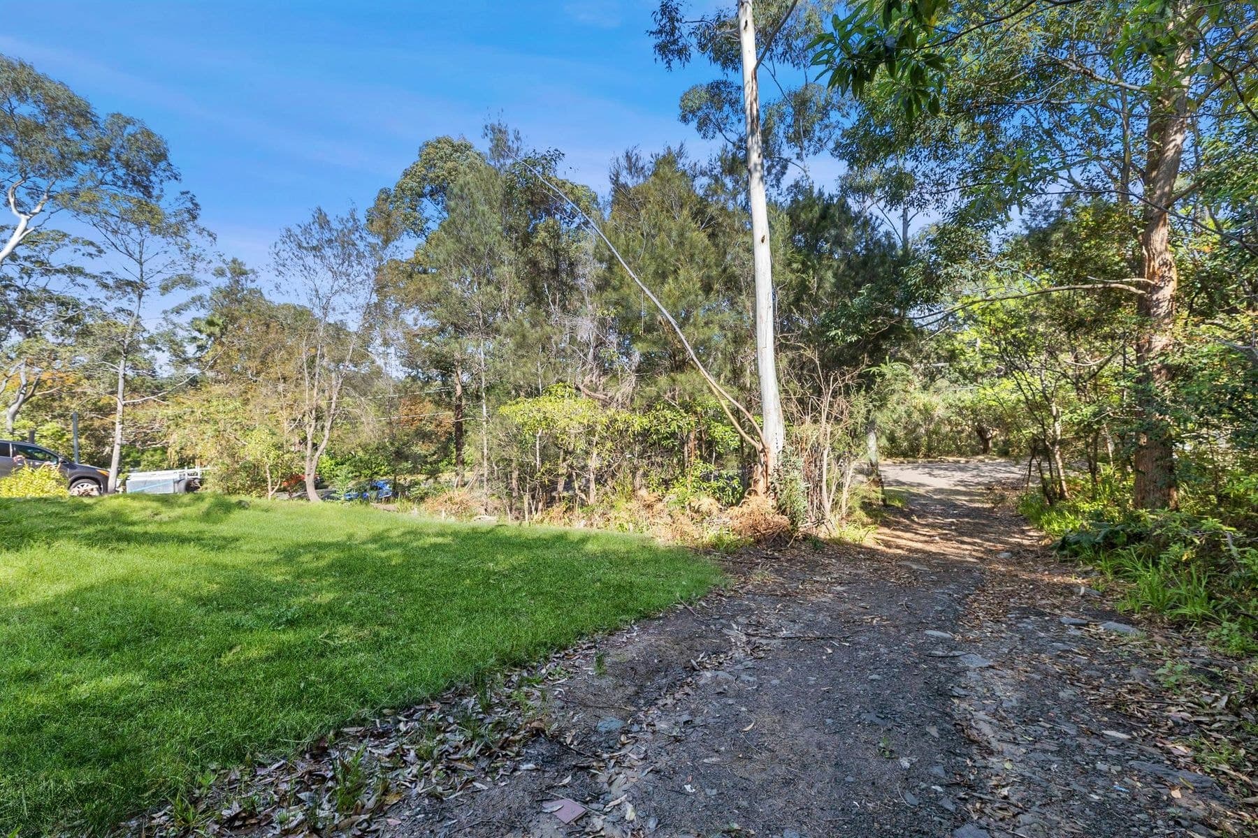 70A Kens Road, Frenchs Forest NSW 2086, Frenchs Forest - Thumbnail 7