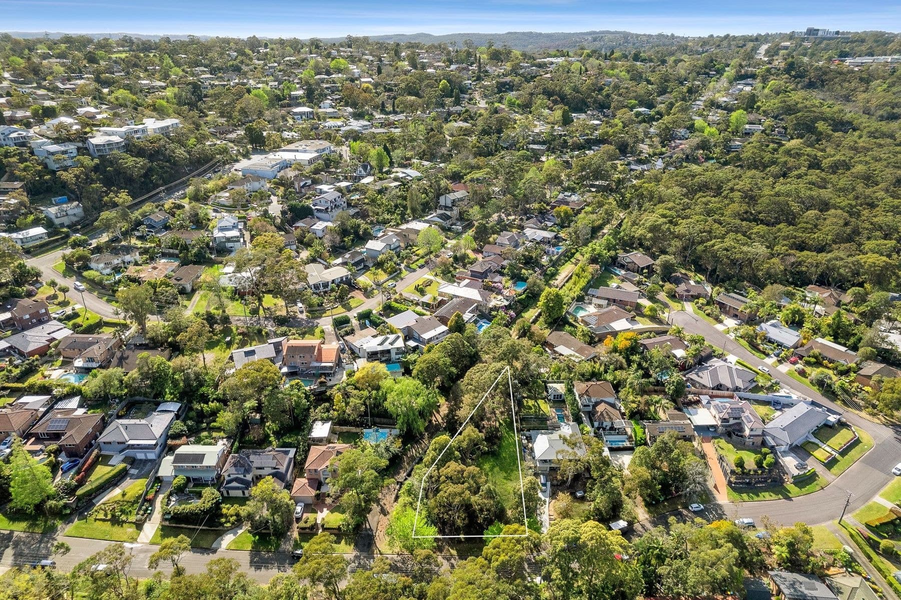 70A Kens Road, Frenchs Forest NSW 2086, Frenchs Forest - Thumbnail 8