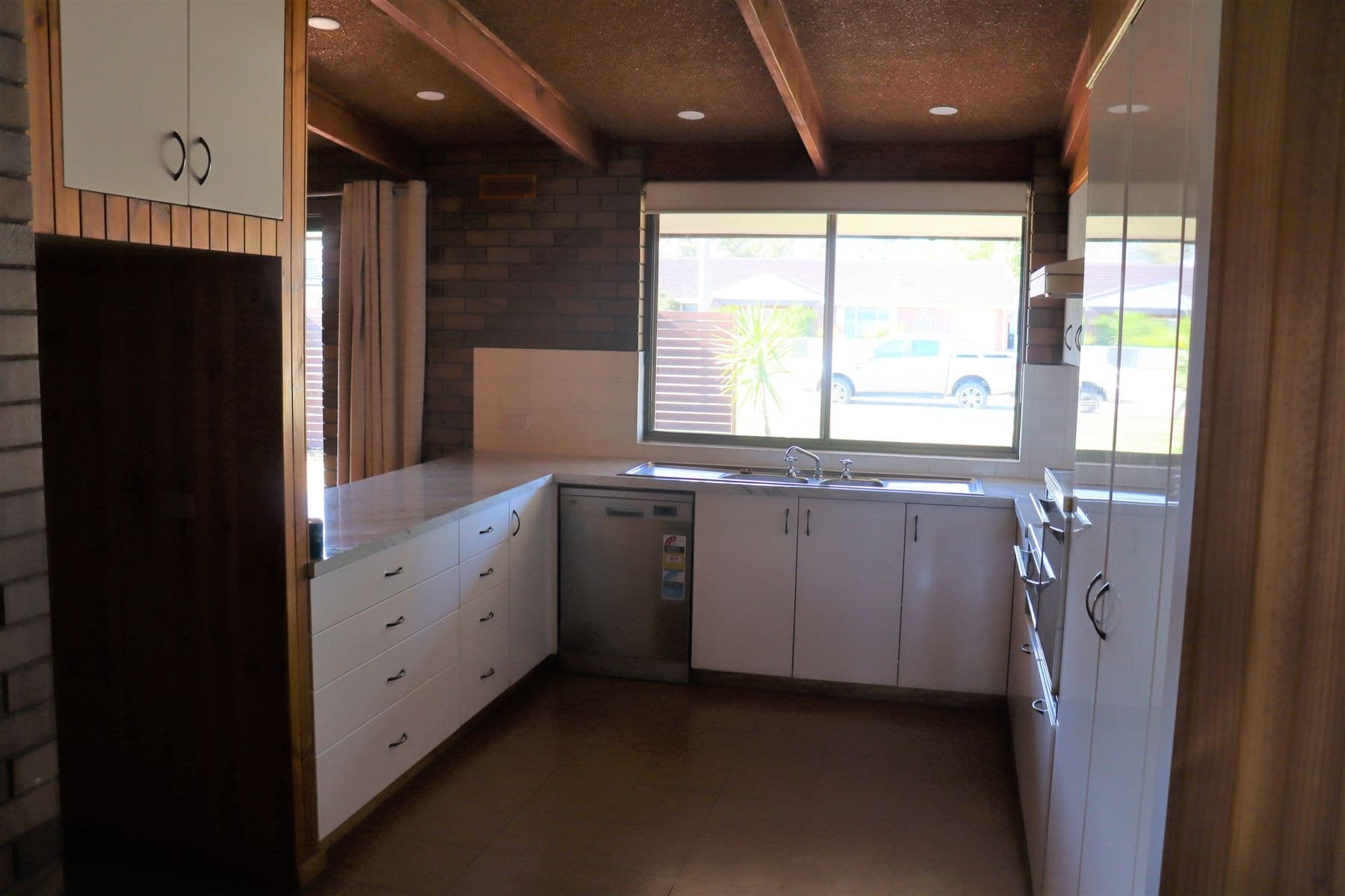 109-111 Channel Street, Cohuna VIC 3568, Cohuna - Thumbnail 2