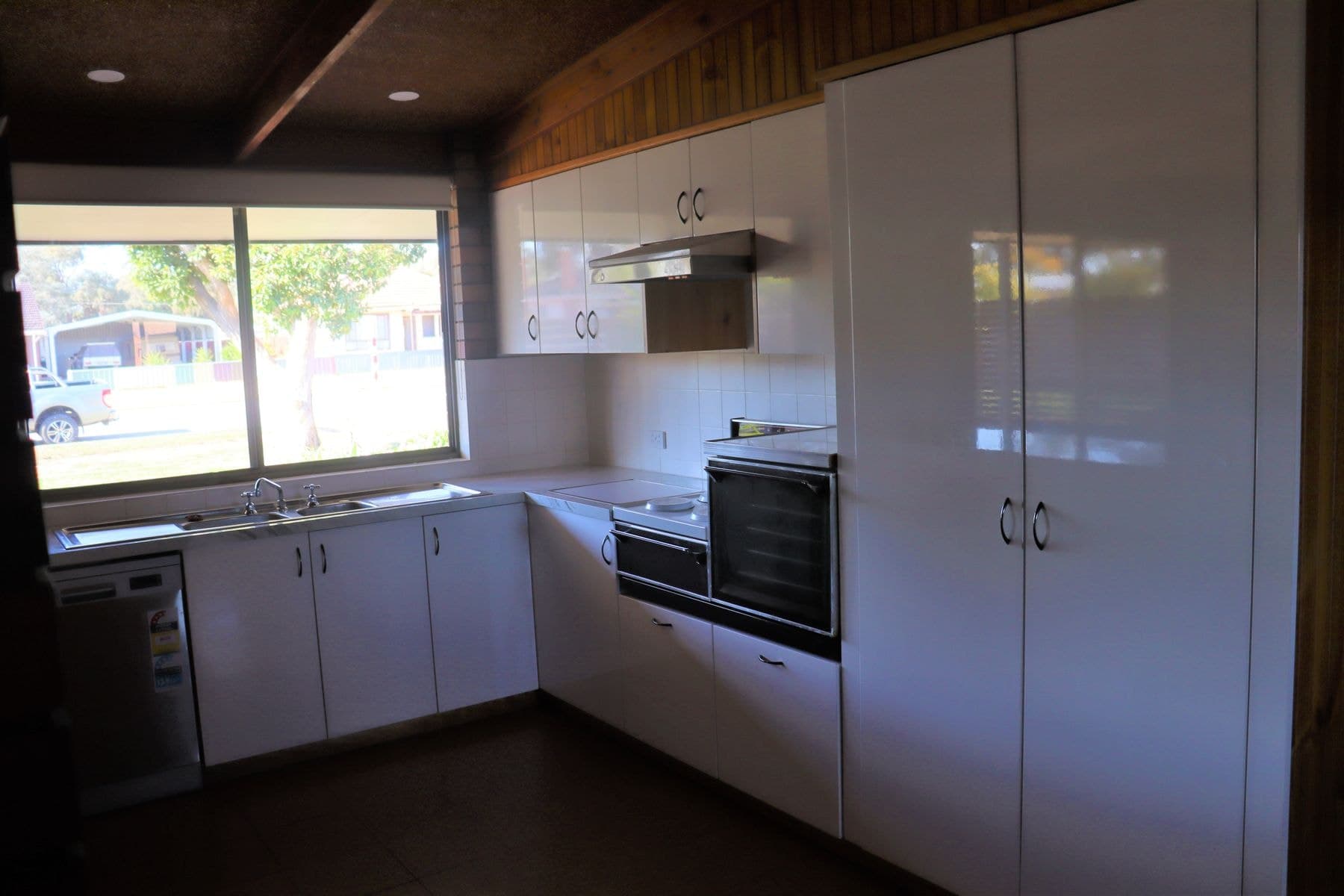 109-111 Channel Street, Cohuna VIC 3568, Cohuna - Thumbnail 3
