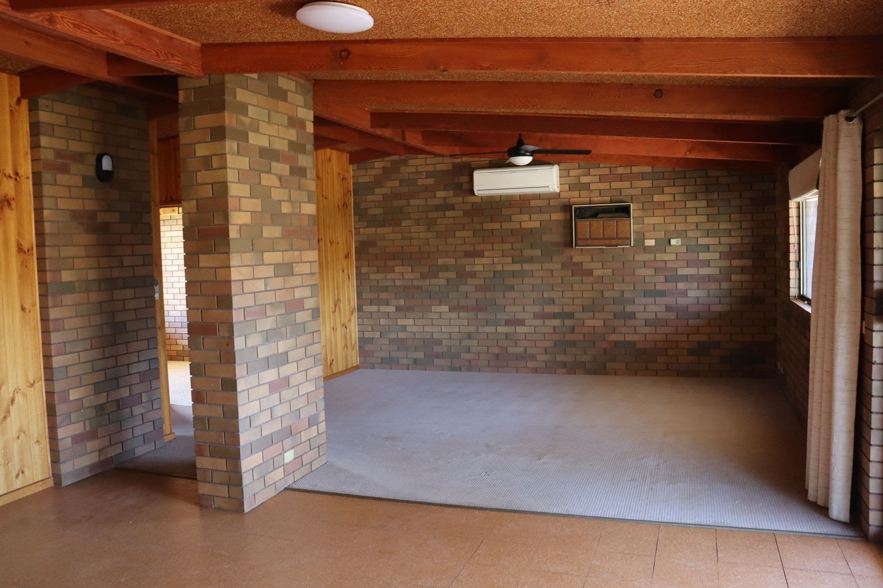 109-111 Channel Street, Cohuna VIC 3568, Cohuna - Thumbnail 4