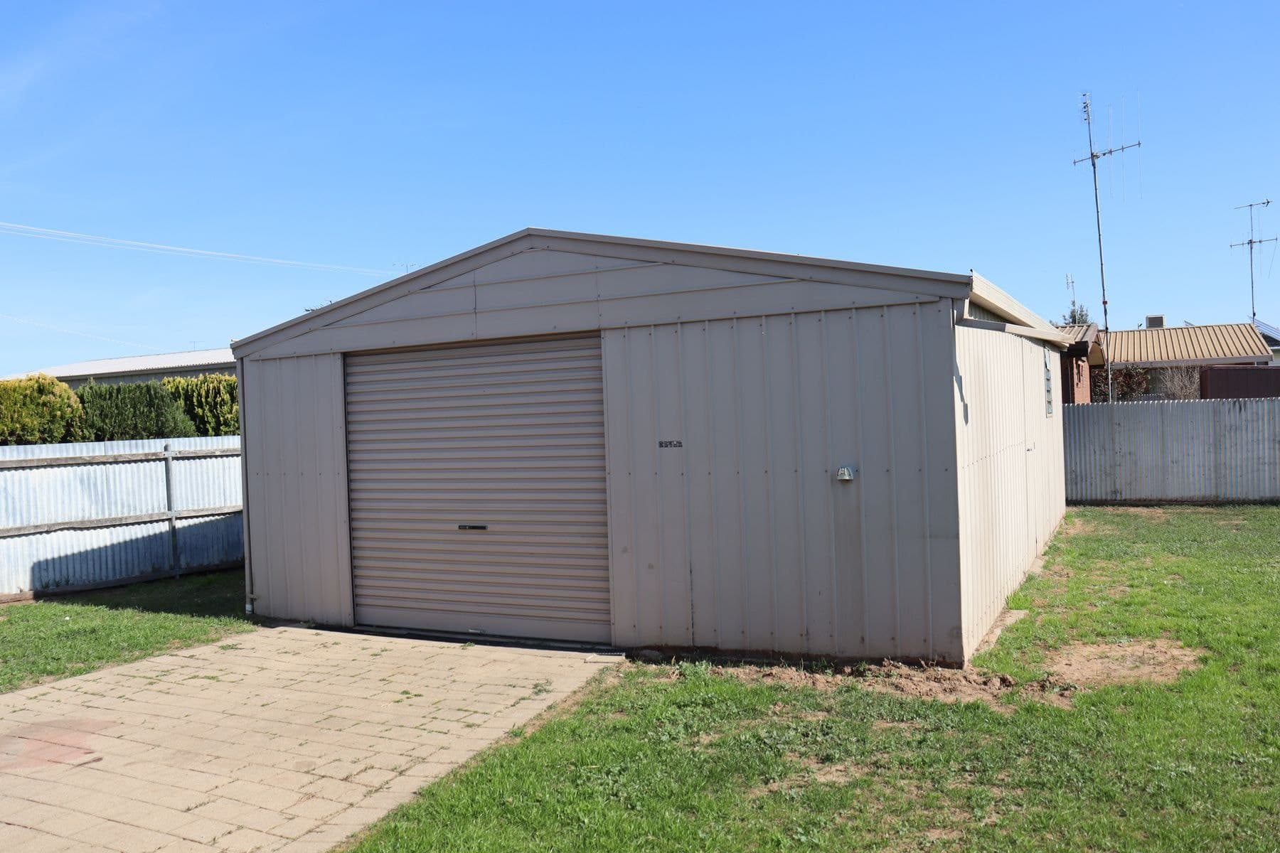 109-111 Channel Street, Cohuna VIC 3568, Cohuna - Thumbnail 5