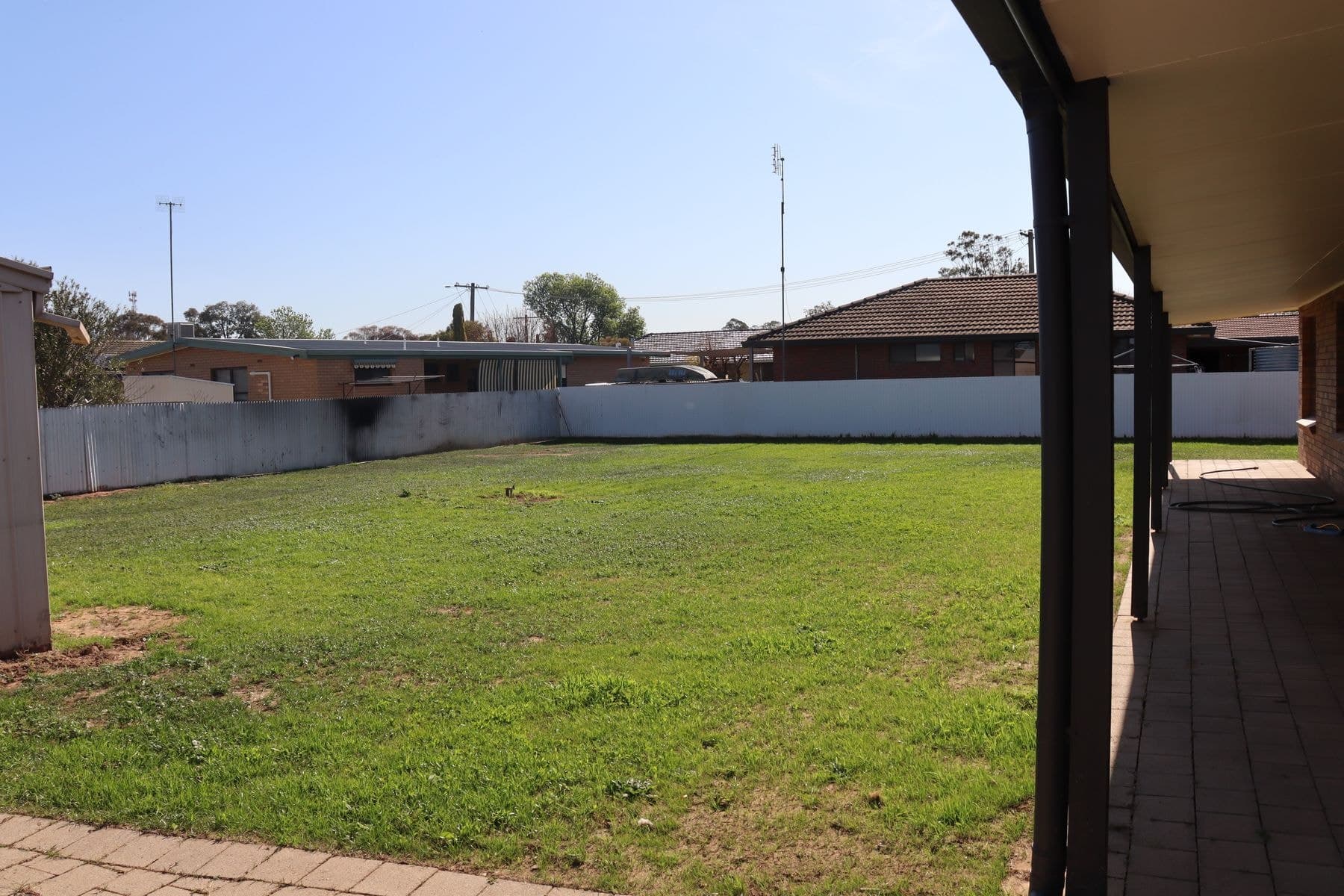 109-111 Channel Street, Cohuna VIC 3568, Cohuna - Thumbnail 6