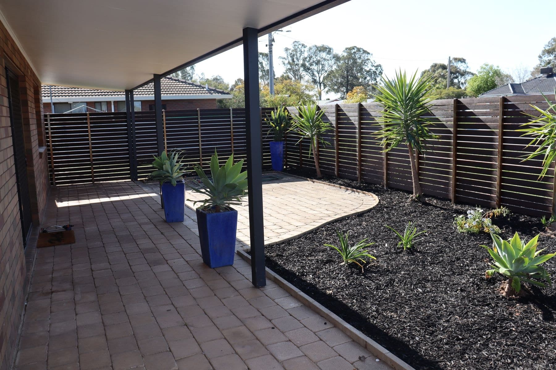 109-111 Channel Street, Cohuna VIC 3568, Cohuna - Thumbnail 7