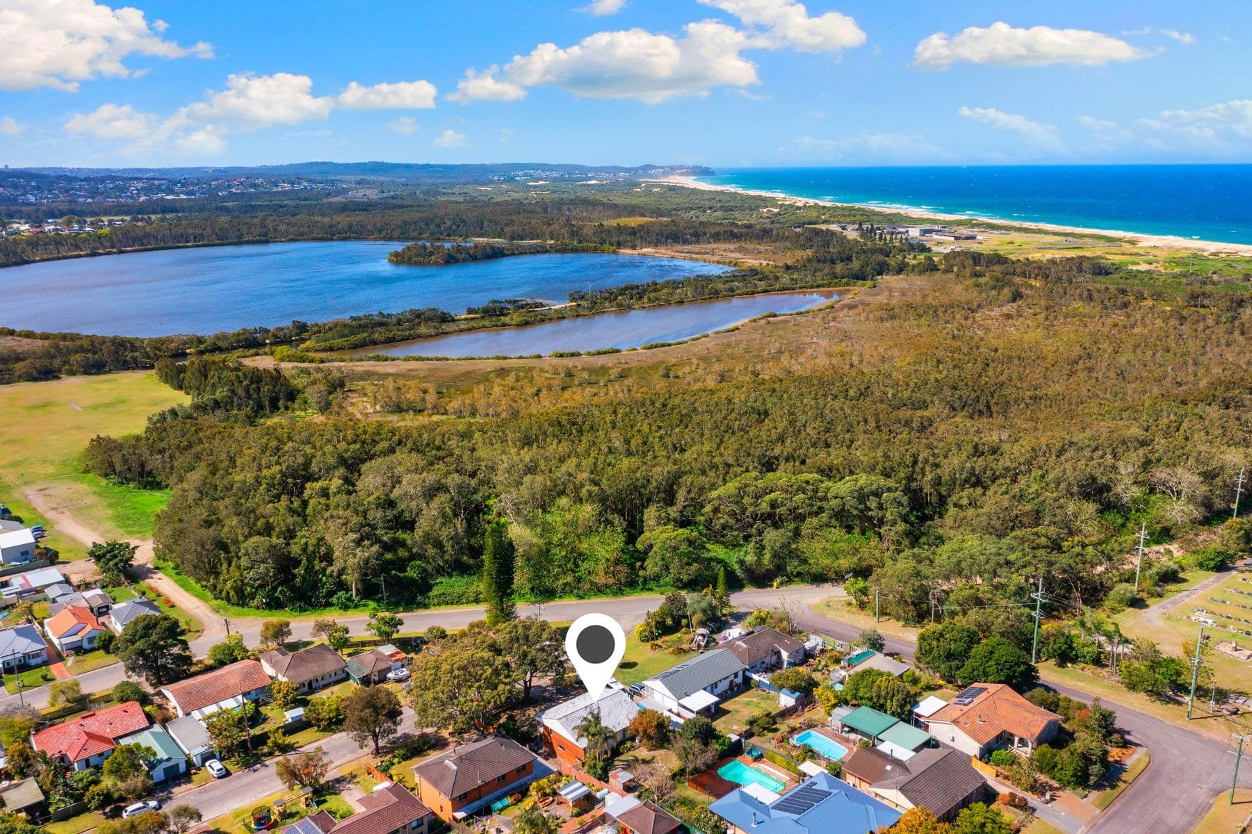29 Williams Street, Belmont South NSW 2280, Belmont South - Image 1