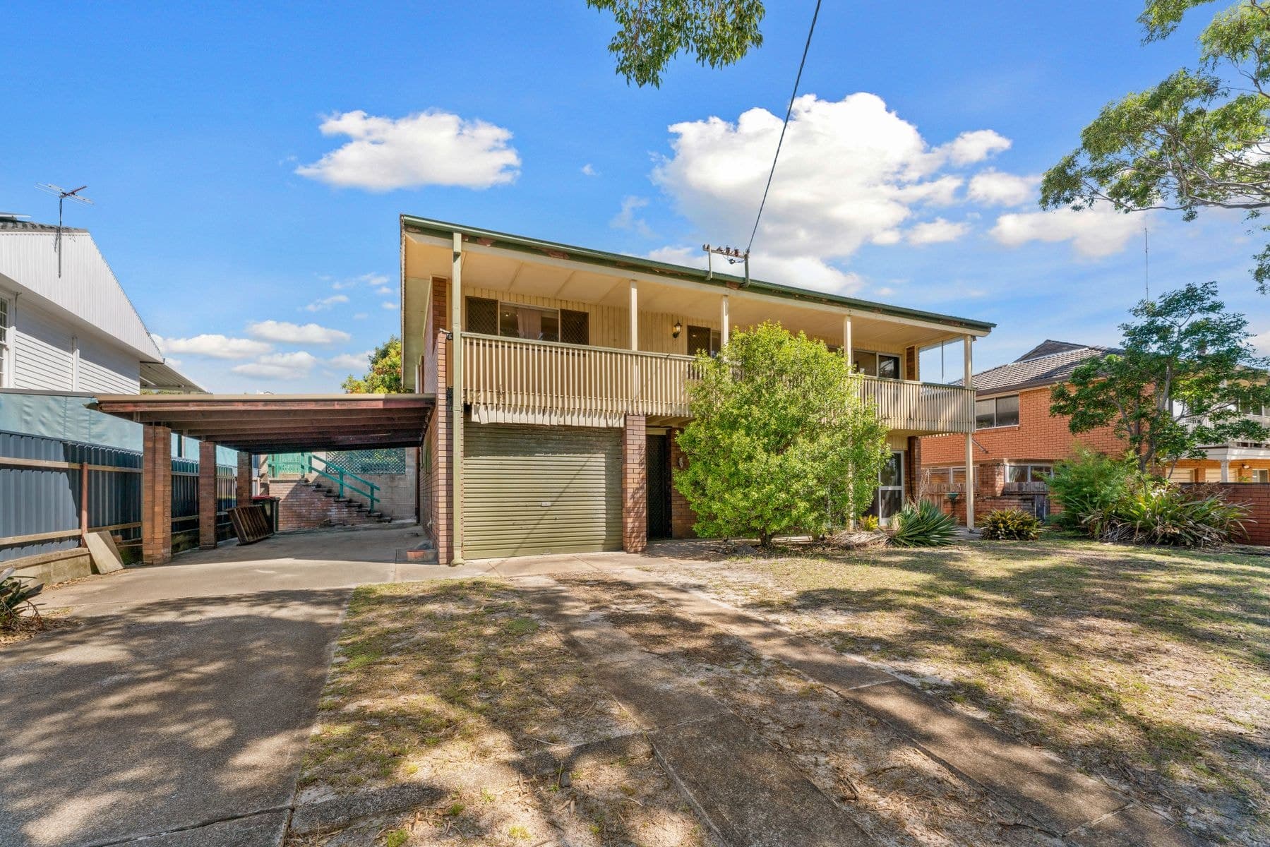 29 Williams Street, Belmont South NSW 2280, Belmont South - Thumbnail 2