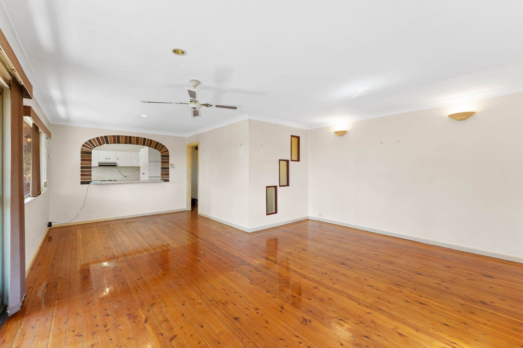 29 Williams Street, Belmont South NSW 2280, Belmont South - Thumbnail 3