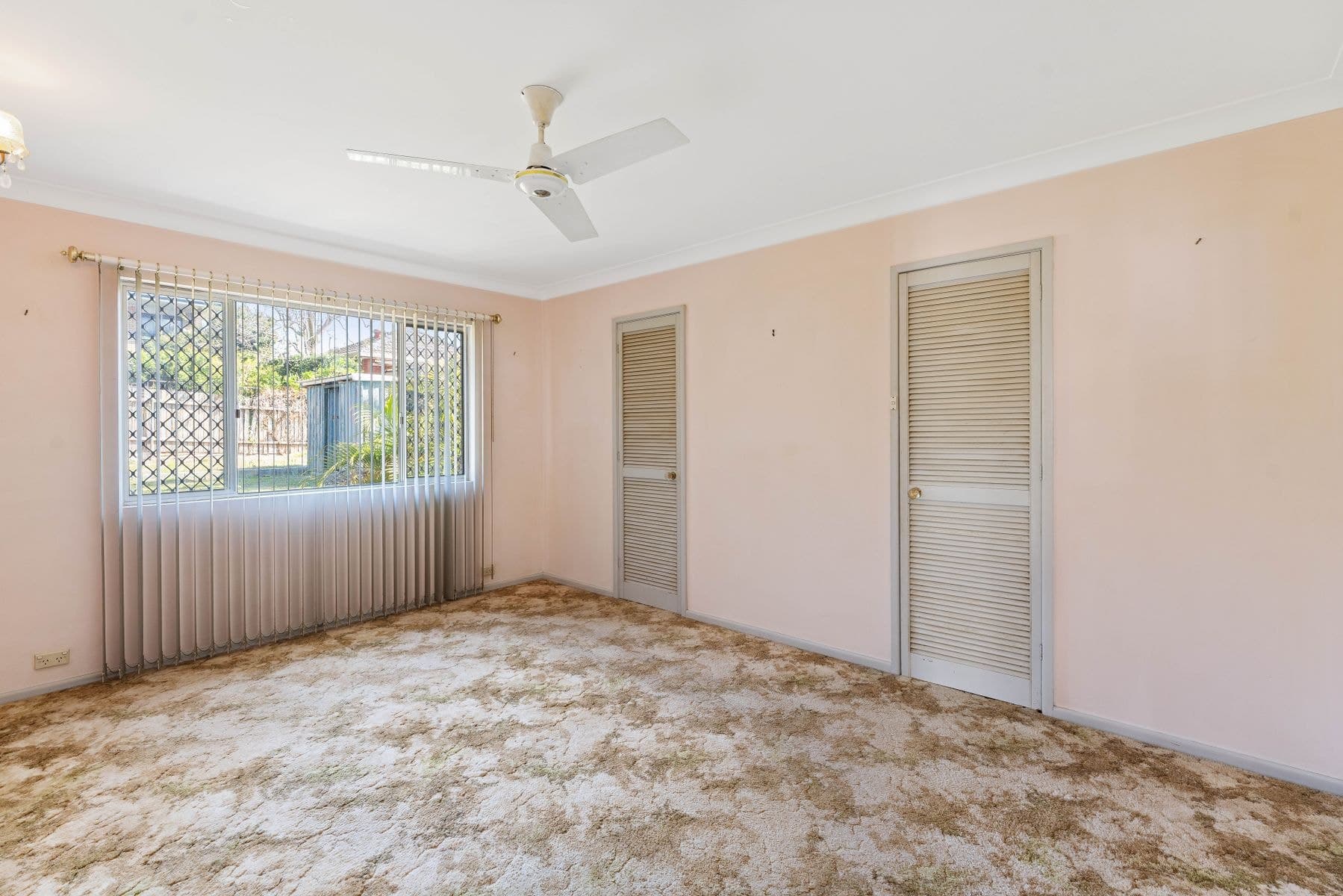 29 Williams Street, Belmont South NSW 2280, Belmont South - Thumbnail 6