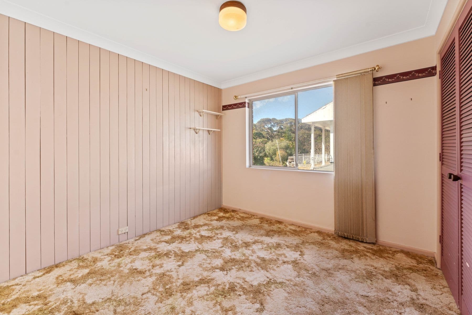 29 Williams Street, Belmont South NSW 2280, Belmont South - Thumbnail 7