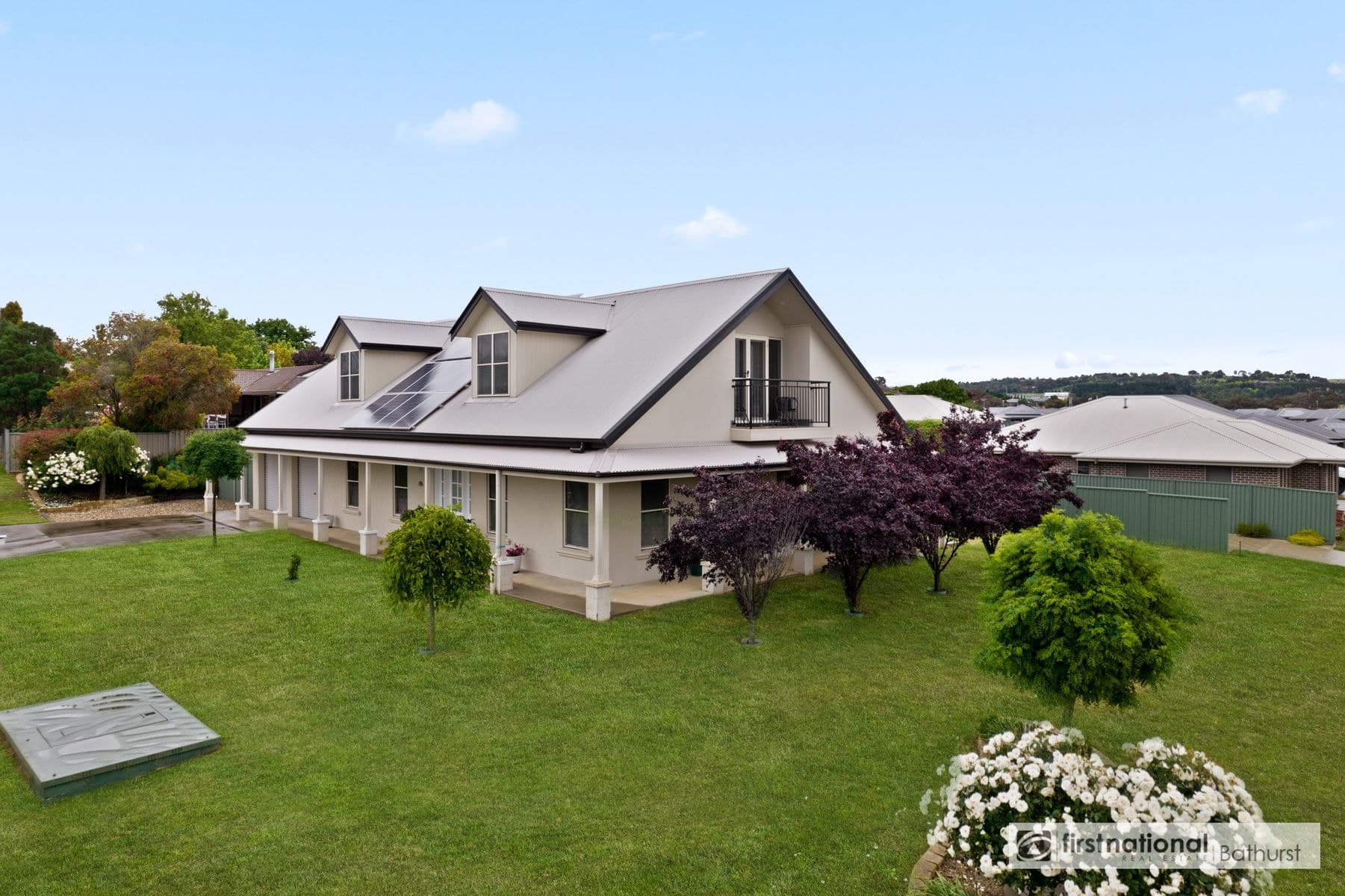 14 Munro Street, Windradyne NSW 2795, Windradyne - Image 1