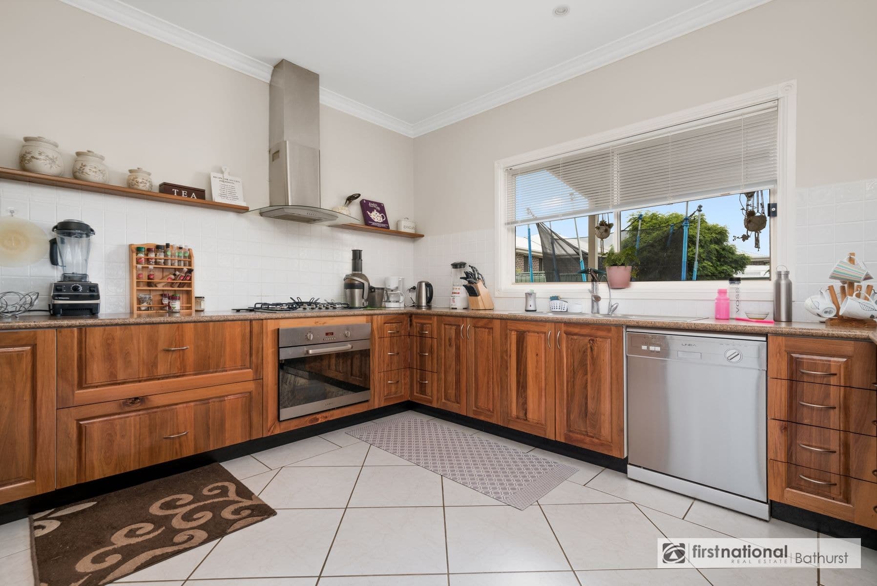 14 Munro Street, Windradyne NSW 2795, Windradyne - Thumbnail 2
