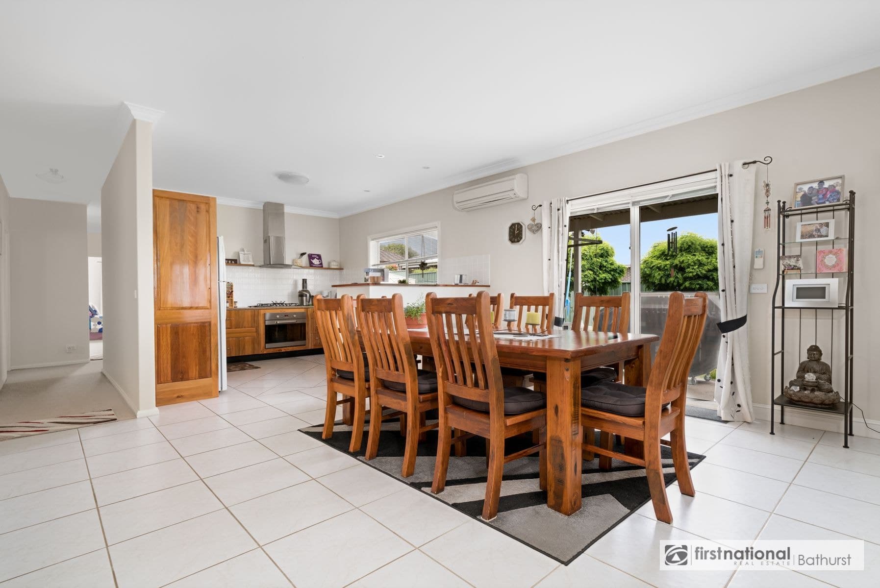 14 Munro Street, Windradyne NSW 2795, Windradyne - Thumbnail 3