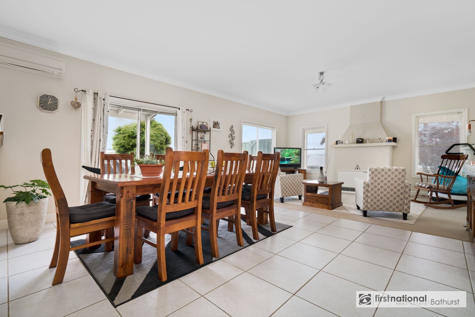 14 Munro Street, Windradyne NSW 2795, Windradyne - Thumbnail 4